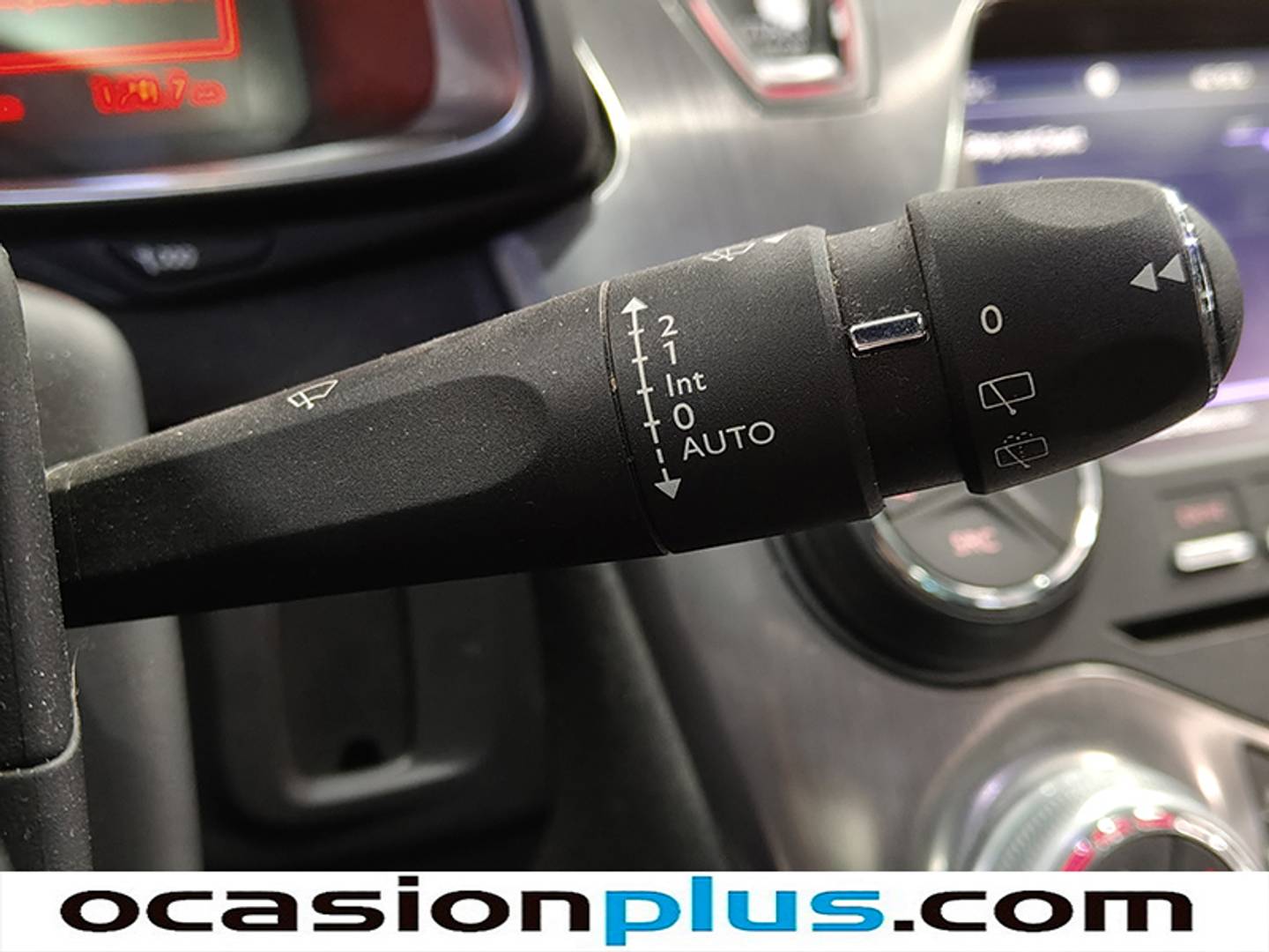 Foto DS DS 5 DS DS5 BlueHdi 180 Style EAT6 (181 CV)