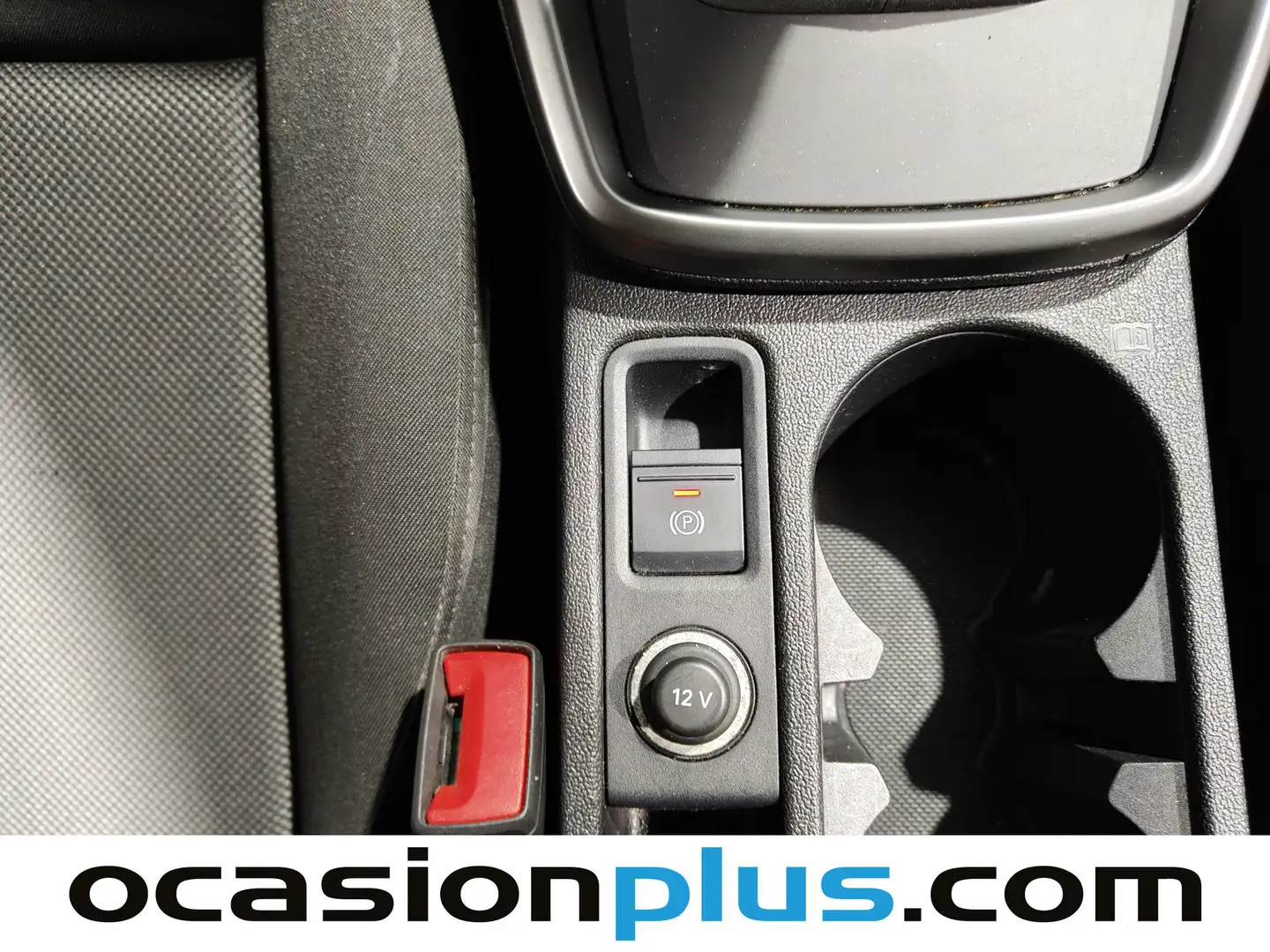 Foto Audi A3 Audi A3 Sedan Sedan 30 TFSI (110 CV)