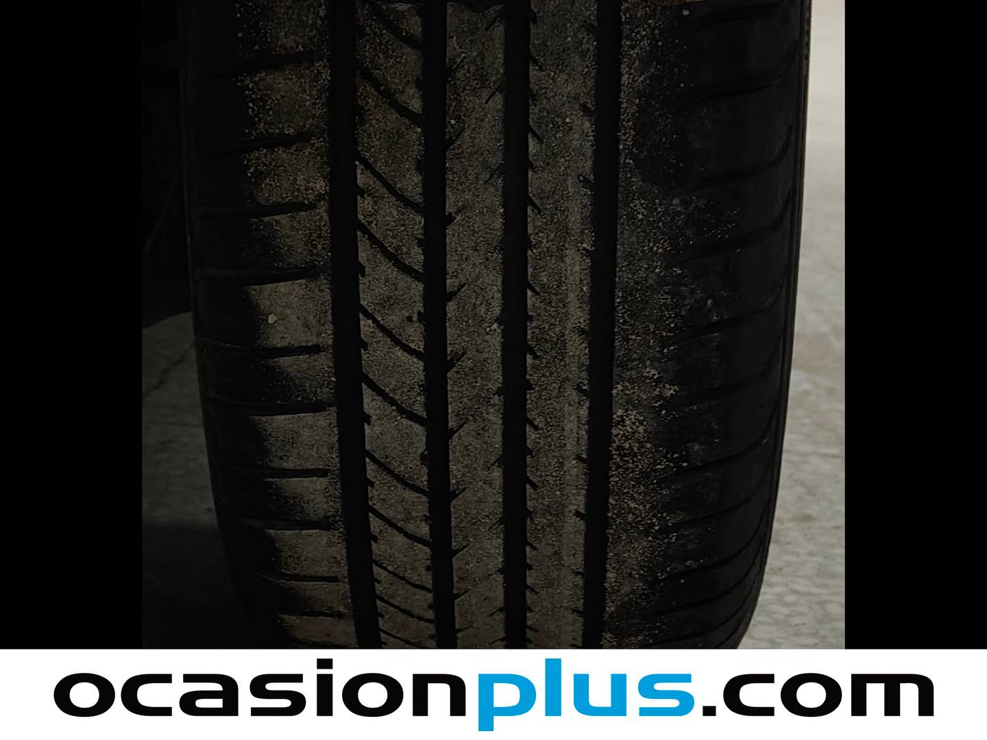 Citroën C4 Cactus Citroën C4 Cactus BlueHDi 100 S&S Shine (102 CV) manual