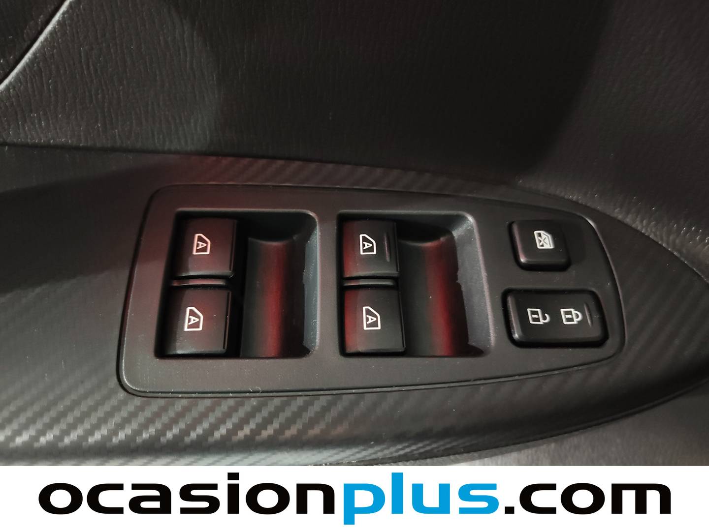 Mitsubishi Eclipse Cross Mitsubishi Eclipse Cross 2.4 PHEV Kaiteki 4WD Auto (188 CV) barato