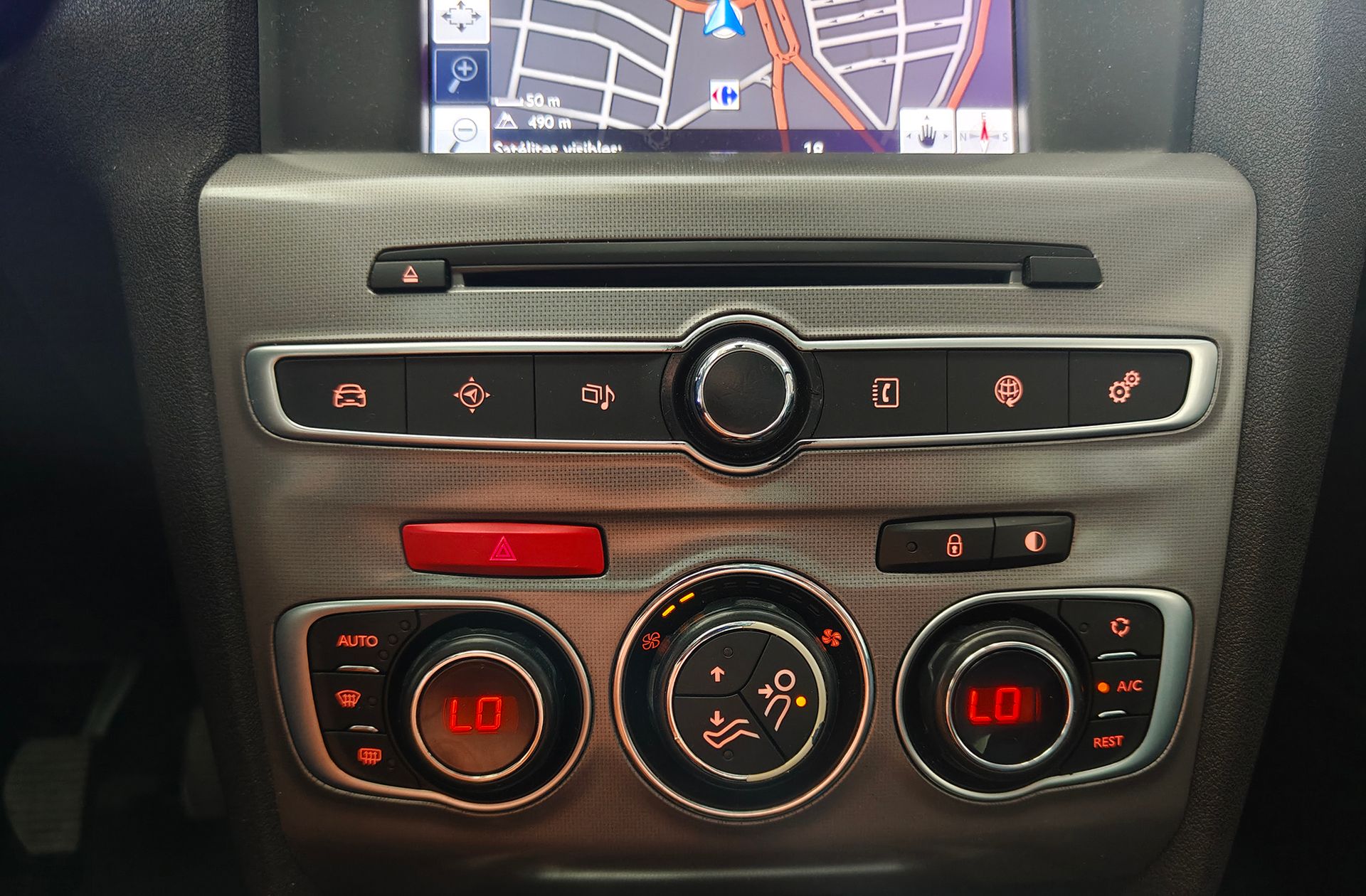 Citroën C4 PureTech 130 Feel Edition - foto 31