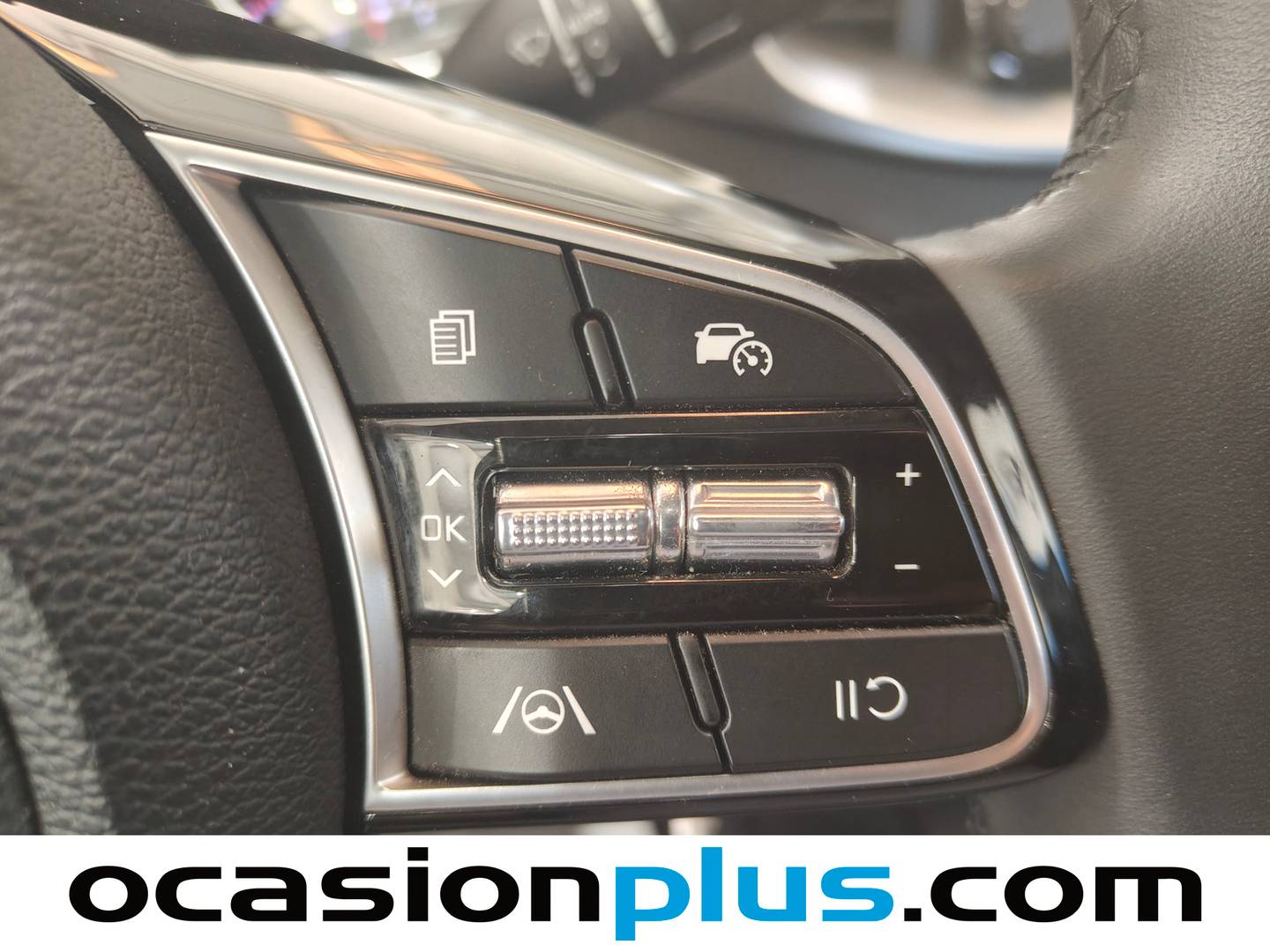KIA Ceed KIA Ceed 1.0 T-GDI Drive (100 CV) seminuevo