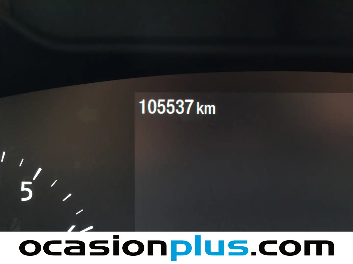 Foto Ford Focus Ford Focus 1.0 Ecoboost MHEV ST-Line (125 CV)