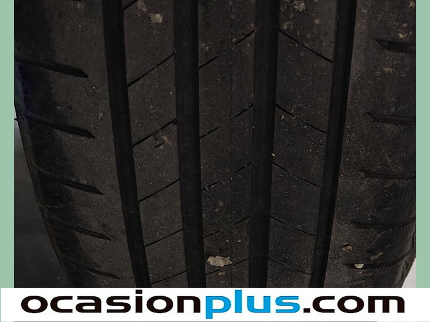 Foto Jeep Compass Jeep Compass 1.5 MHEV Night Eagle DCT (130 CV)