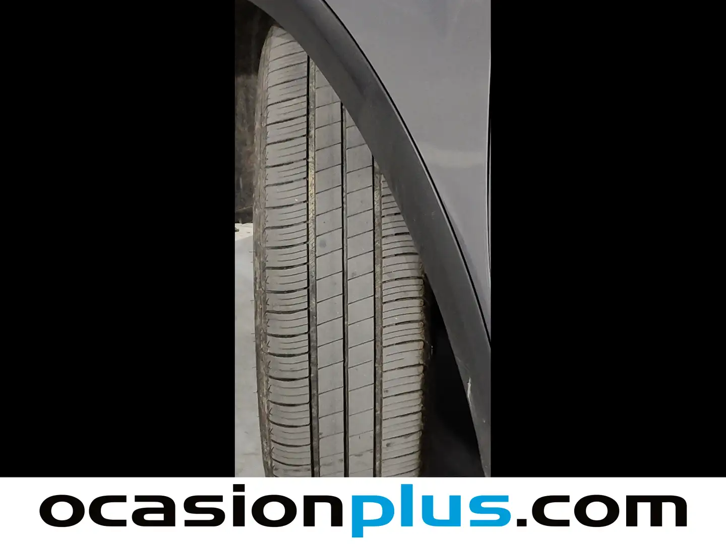 Foto Citroën C4 X Citroen C4 X PureTech 100 S&S 6v You (102 CV)