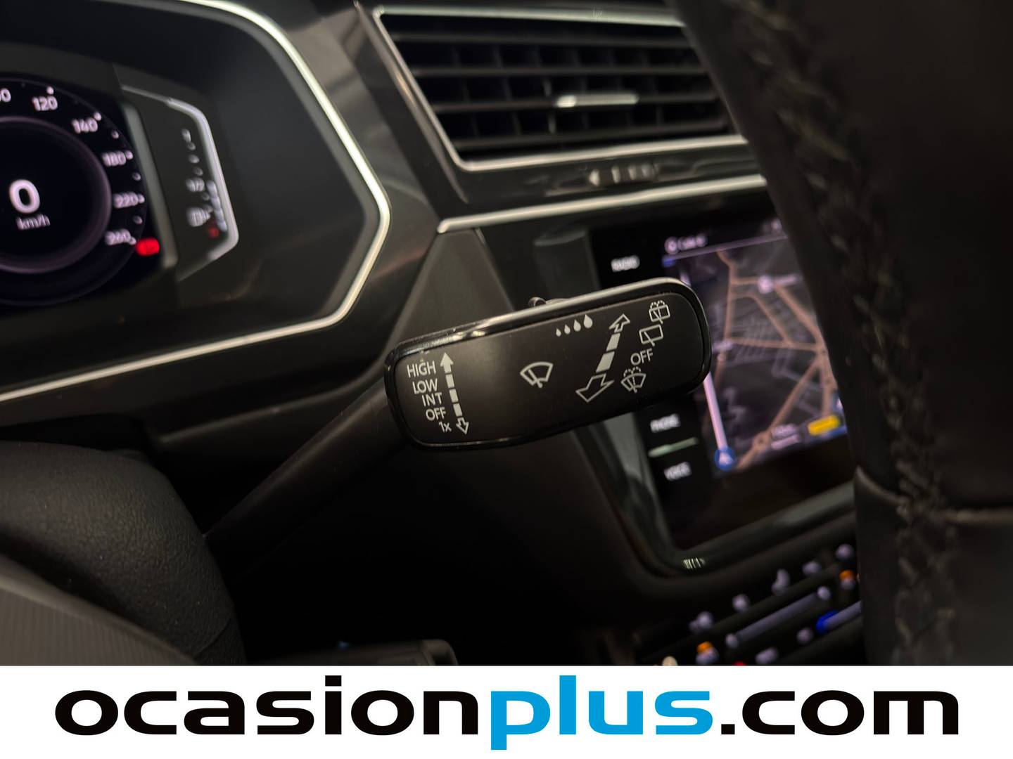 Volkswagen Tiguan Volkswagen Tiguan Urban Sport 1.5 TSI (150 CV) 150cv