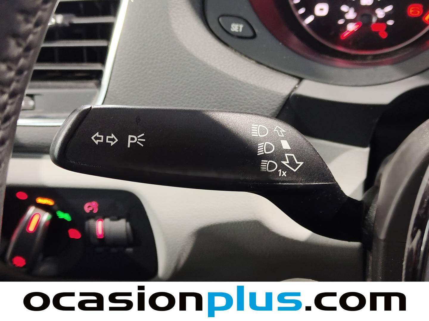 Foto Audi Q3 Audi Q3 Ambition 2.0 TDI quattro (177 CV) S tronic