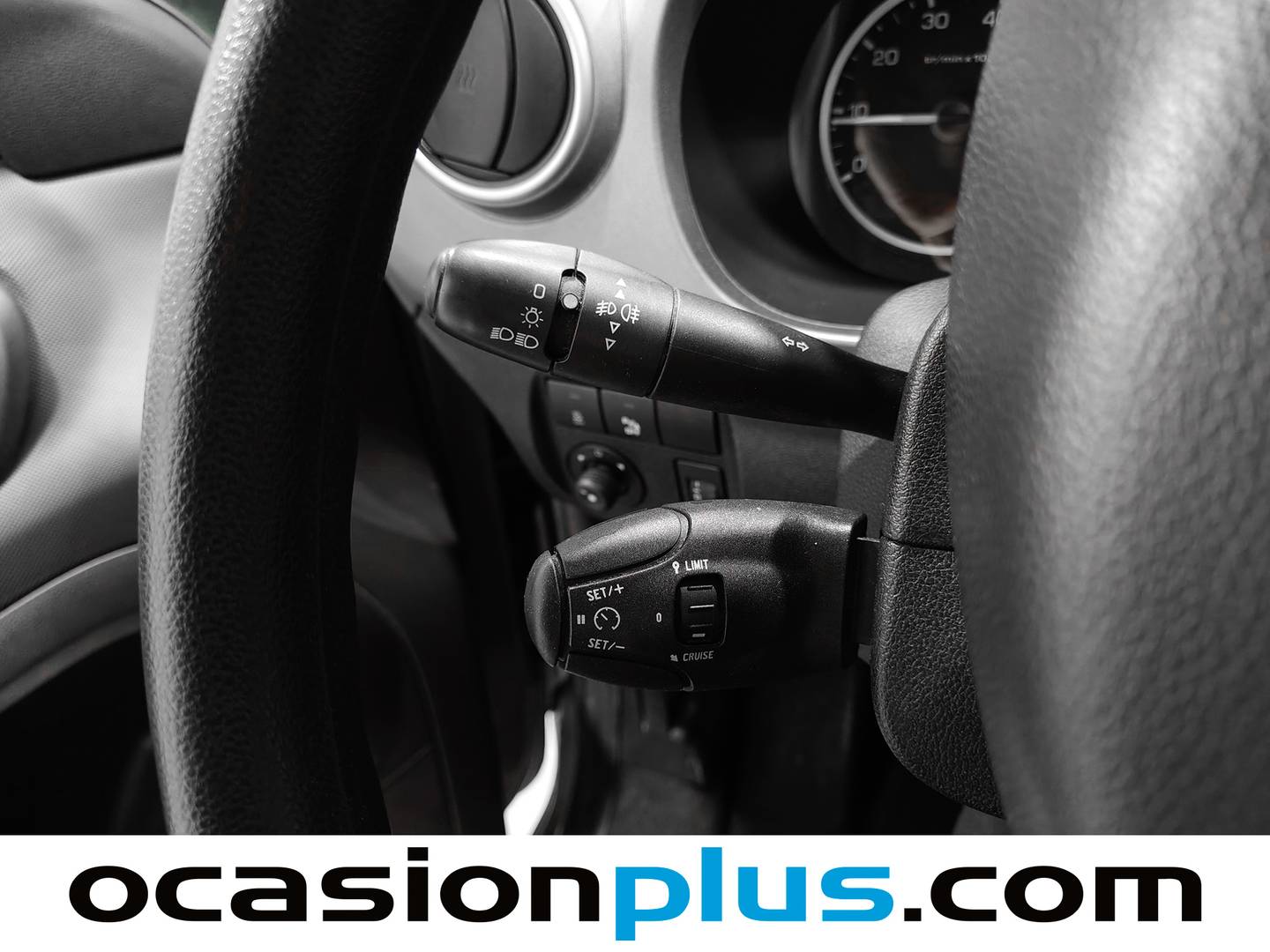 Acabados Peugeot Partner Peugeot Partner Tepee Combi BlueHDI 100 Style (100 CV)