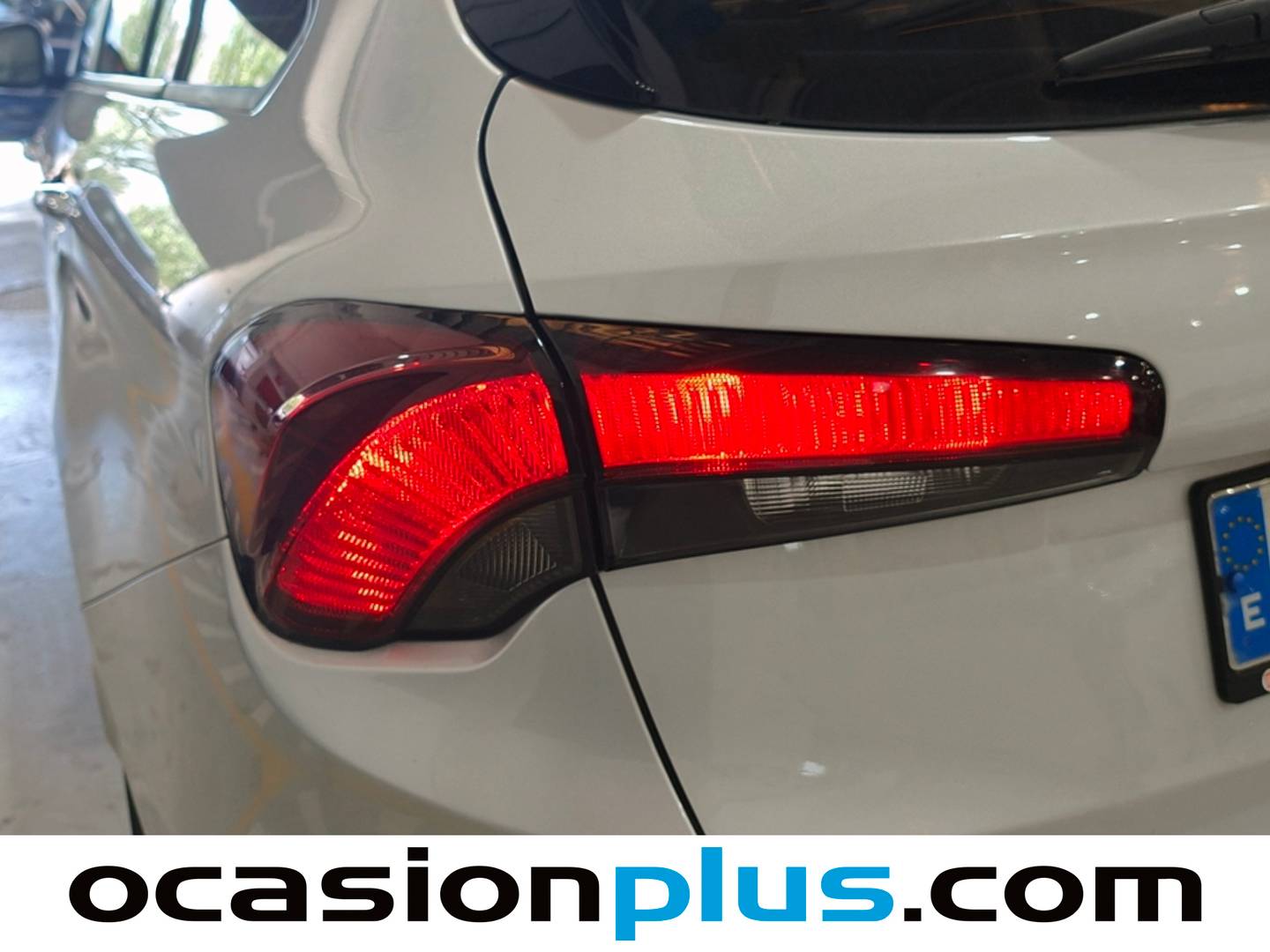 Fiat Tipo Fiat Tipo SW 1.3 Multijet Easy (95 CV) km 0