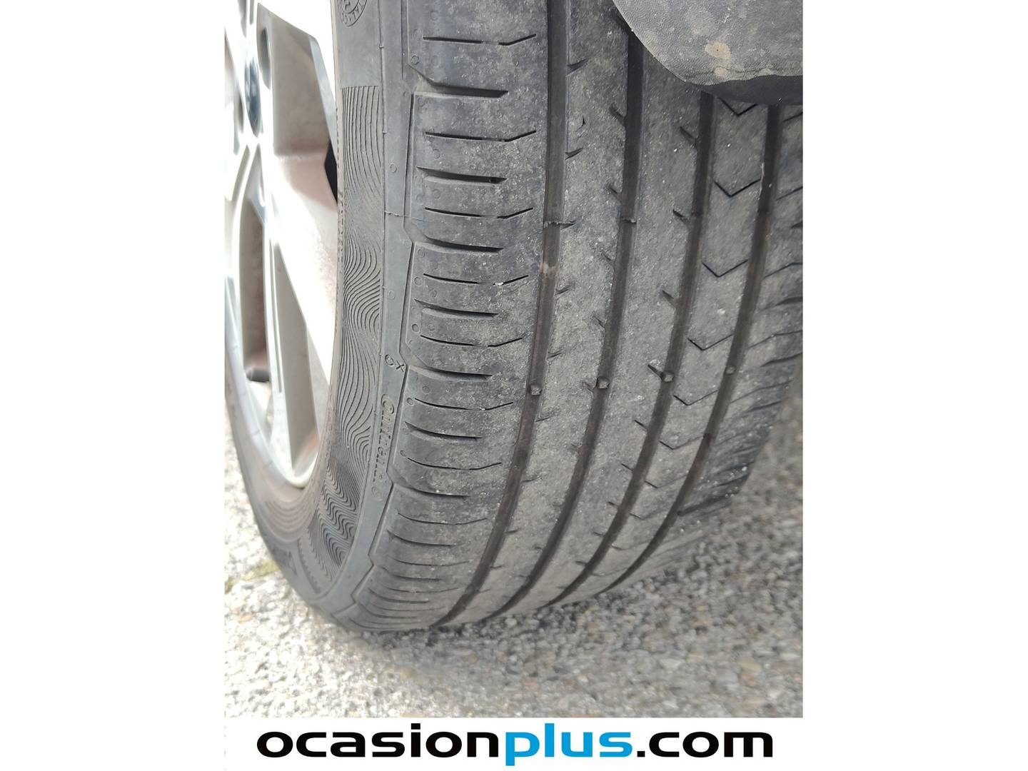 KIA Stonic KIA Stonic 1.0 T-GDi MHEV iMT GT Line (120 CV) de segunda mano