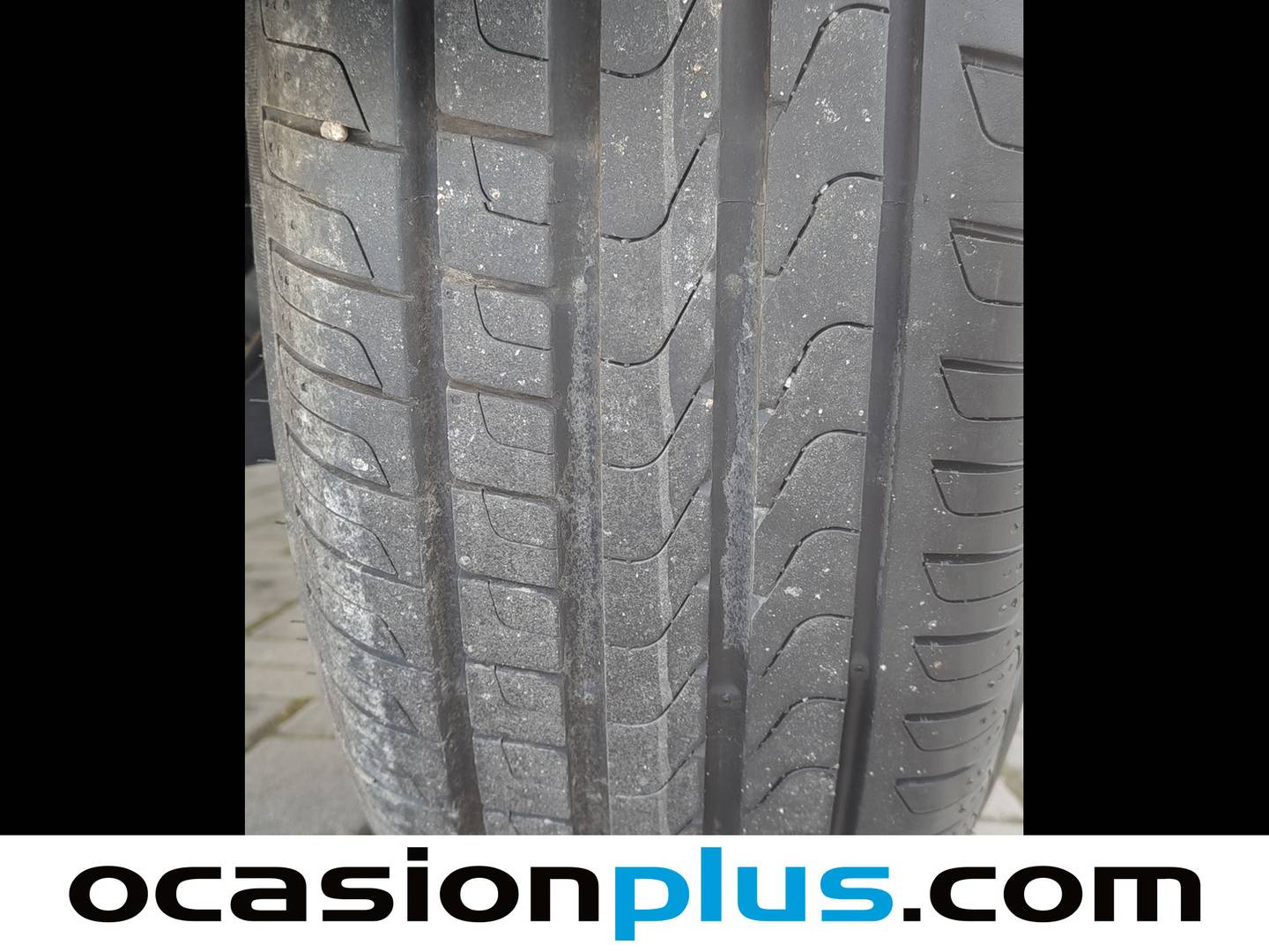 Foto Citroën C3 Aircross Citroen C3 Aircross BlueHDi 110 S&S Feel Pack (110 CV)