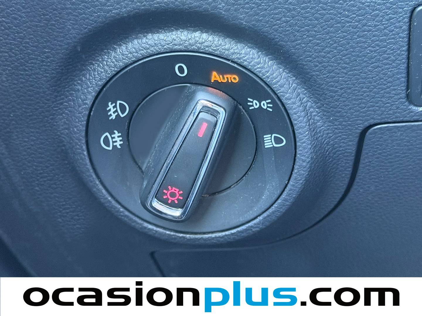 Extras del Seat Ibiza Seat Ibiza 1.0 TSI Style Plus (95 CV)