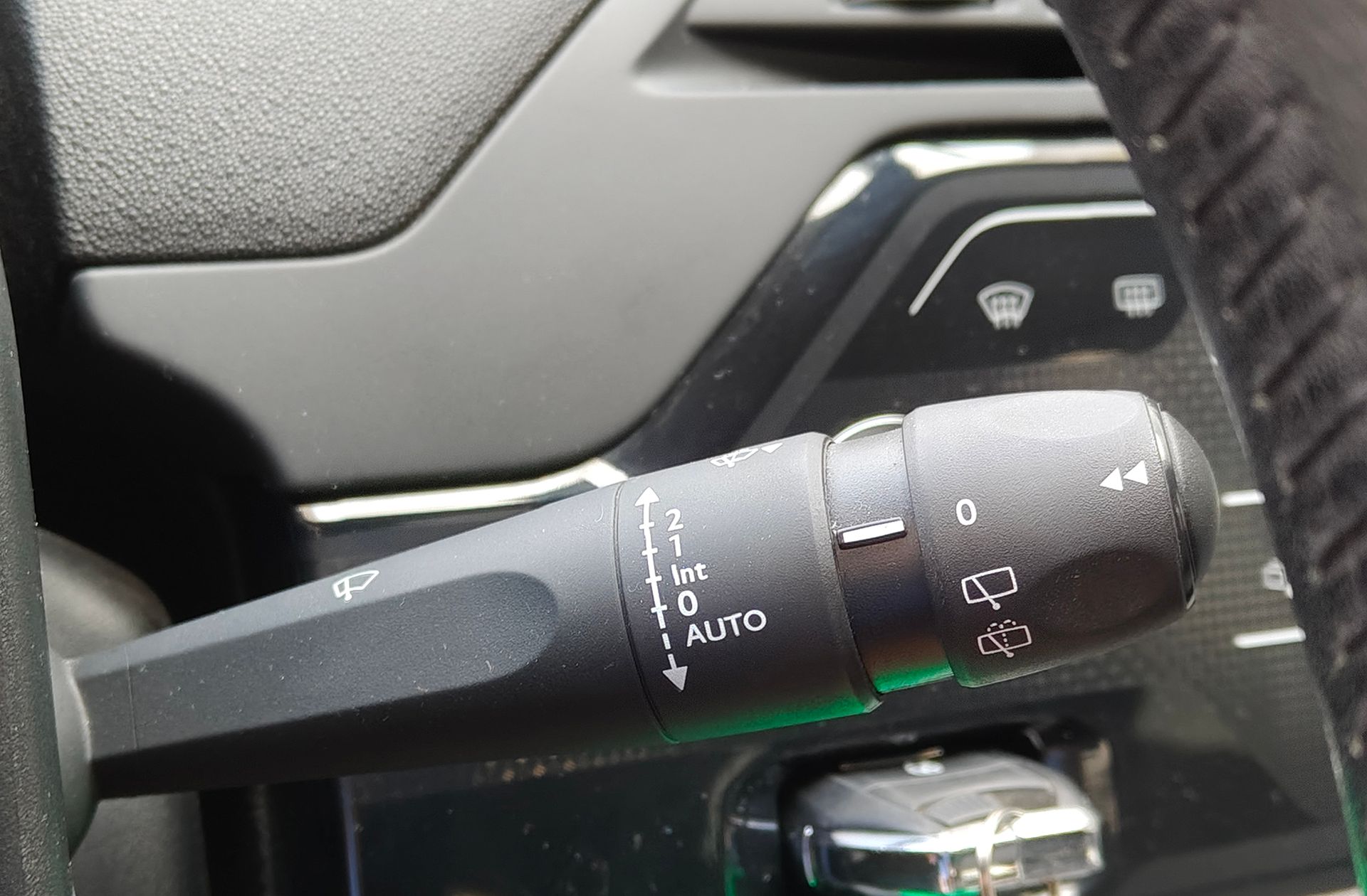 Citroën C4 Picasso PureTech 130 Live Edition - foto 22