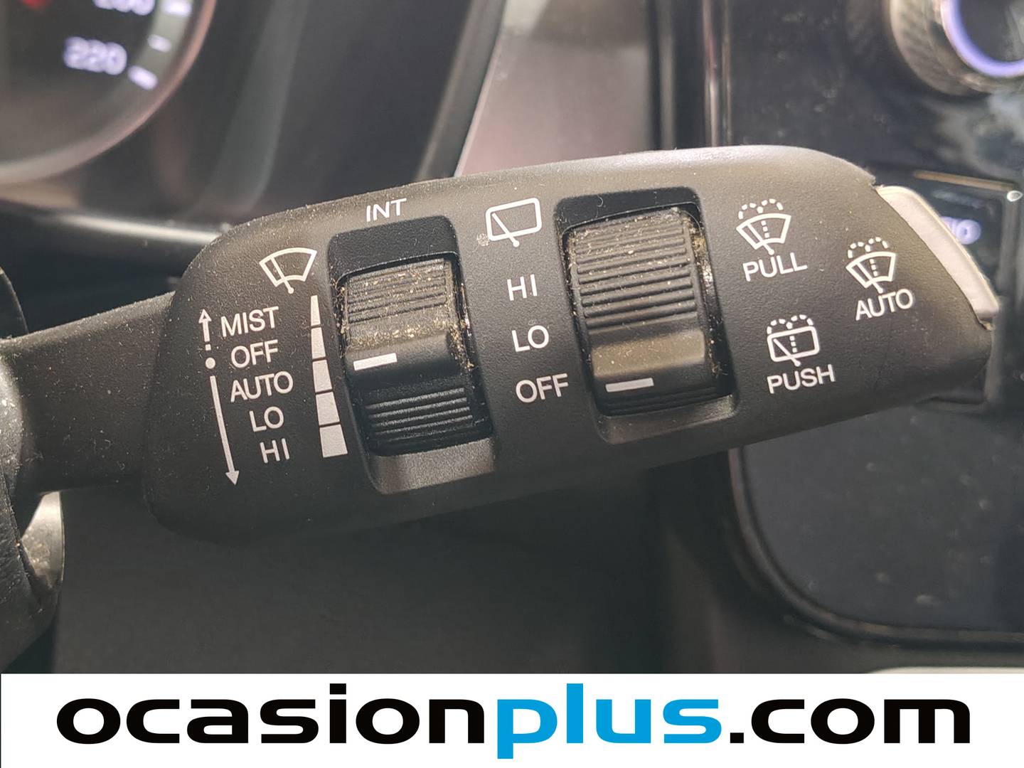 Accesorios del SsangYong Tivoli SsangYong Tivoli G15T LP Urban Plus (135 CV)