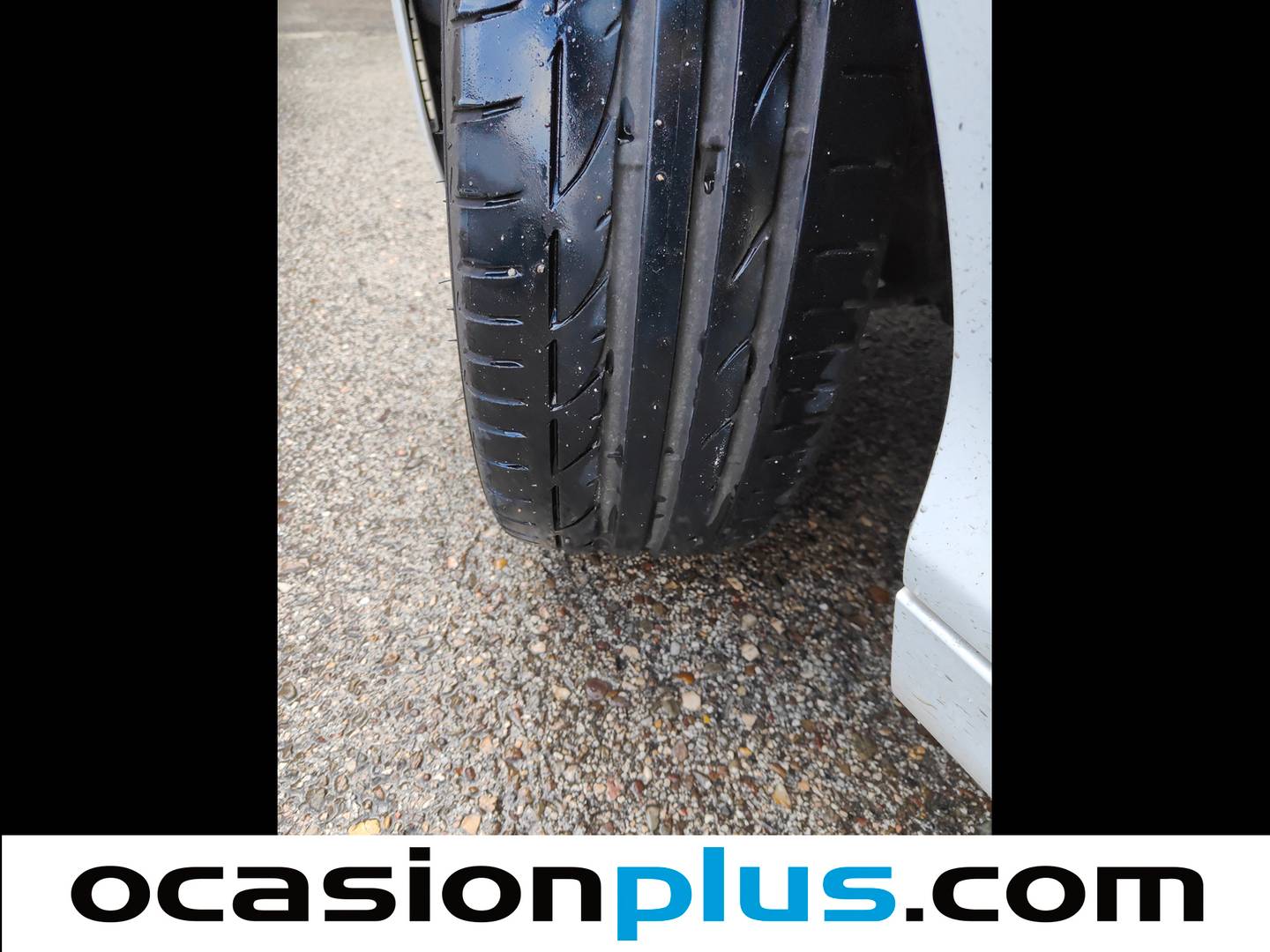 Foto BMW Serie 2 BMW Serie 2 220i Coupe (184 CV) Pack M