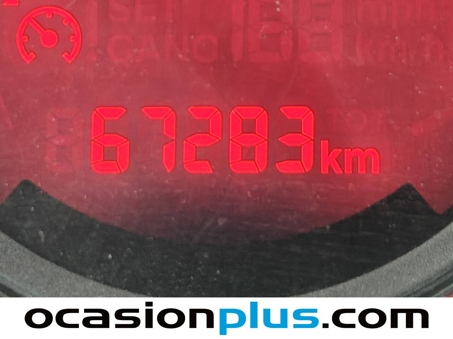 Fiat 500C Fiat 500C 1.0 Hybrid Club  (70 CV) 70cv