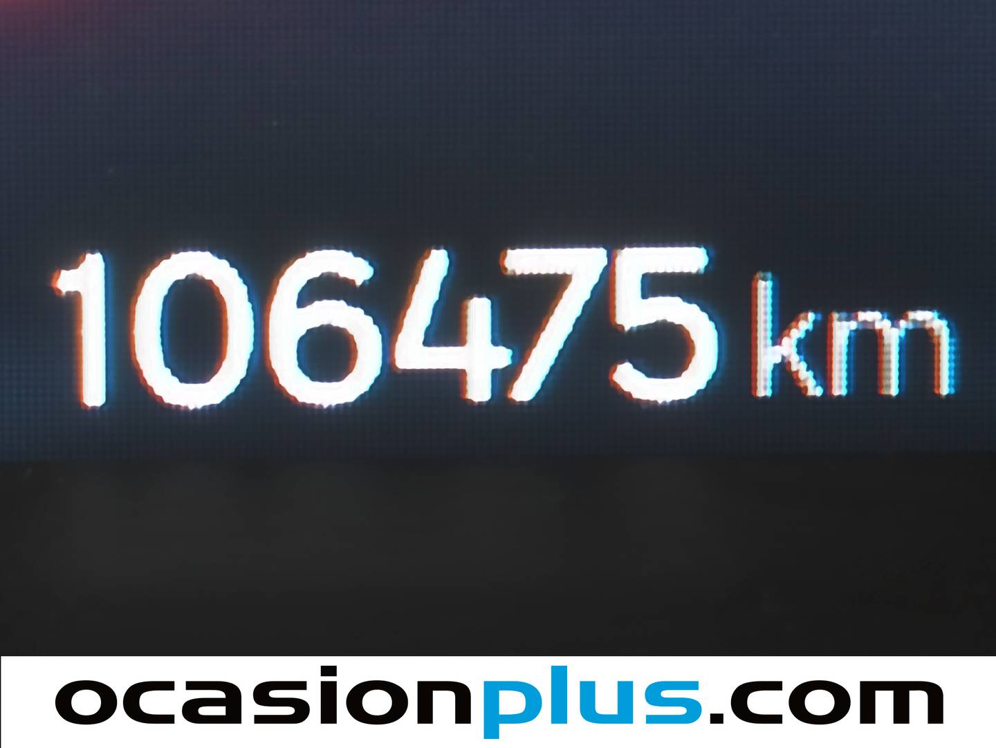 Cupra Formentor CUPRA Formentor 2.0 TDI  (150 CV) seminuevo