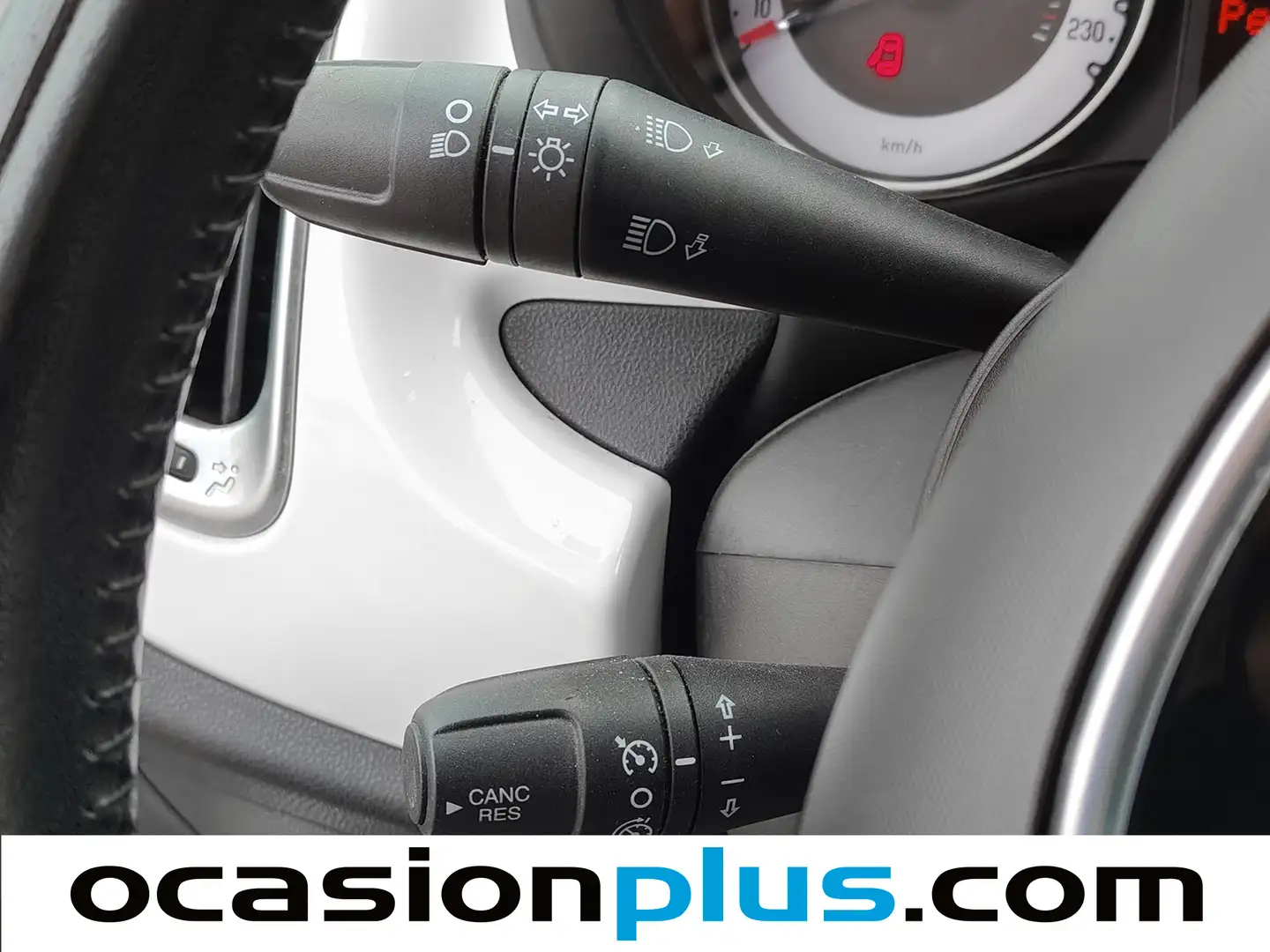 Foto Fiat 500L Fiat 500L 1.3 MultiJet II S&S (85 CV)