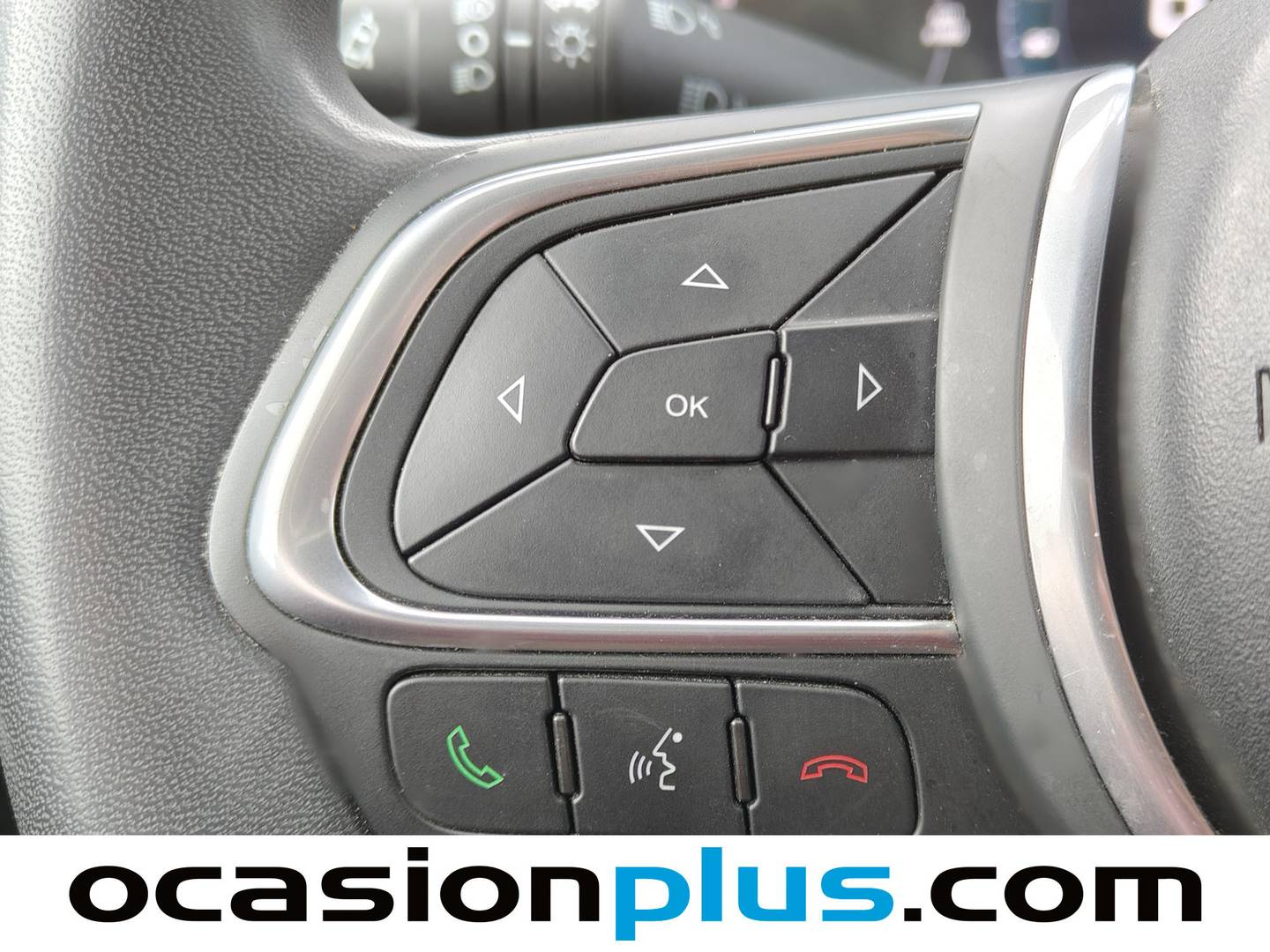 Foto Fiat Tipo Fiat Tipo 1.5 Hybrid Cross DCT (130 CV)