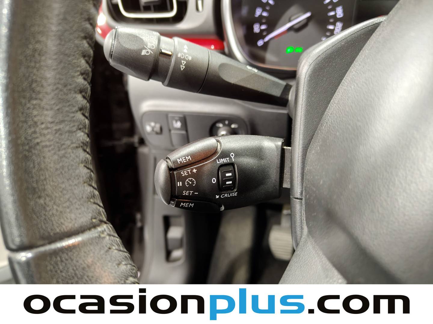 Citroën C3 Citroën C3 PureTech 82 Feel (83 CV) 82cv