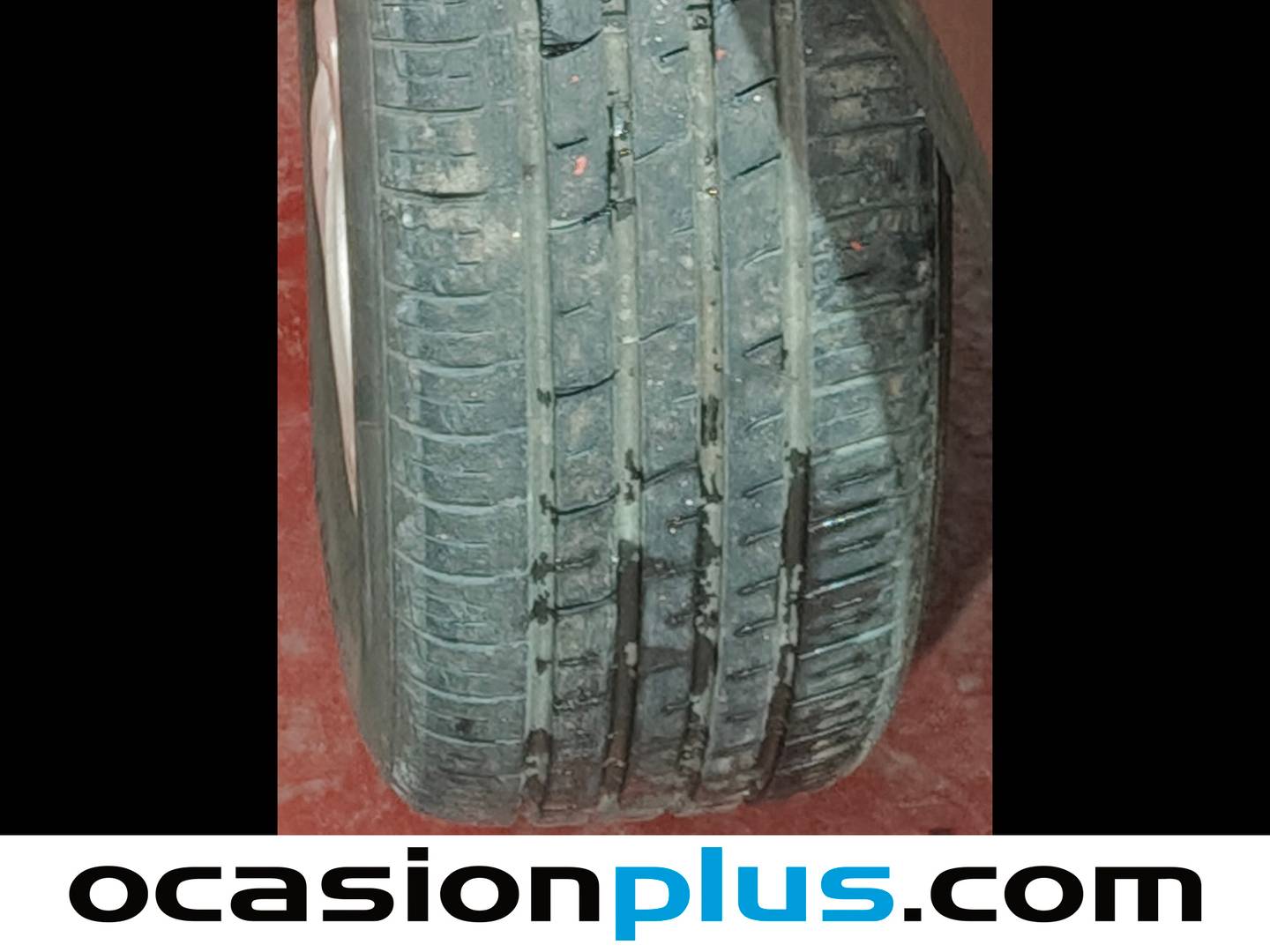 Citroën C3 Citroën C3 HDI 70 Collection (68 CV) de segunda mano