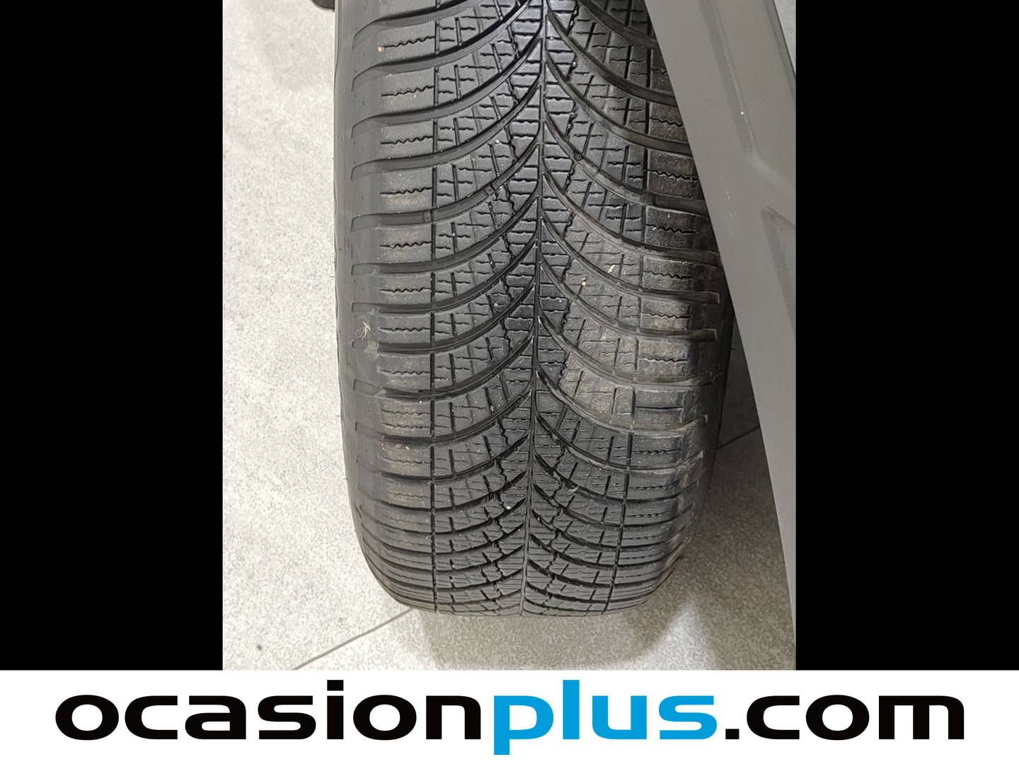 Foto Hyundai Tucson Hyundai Tucson 1.6 TGDI HEV Maxx Auto (230 CV)