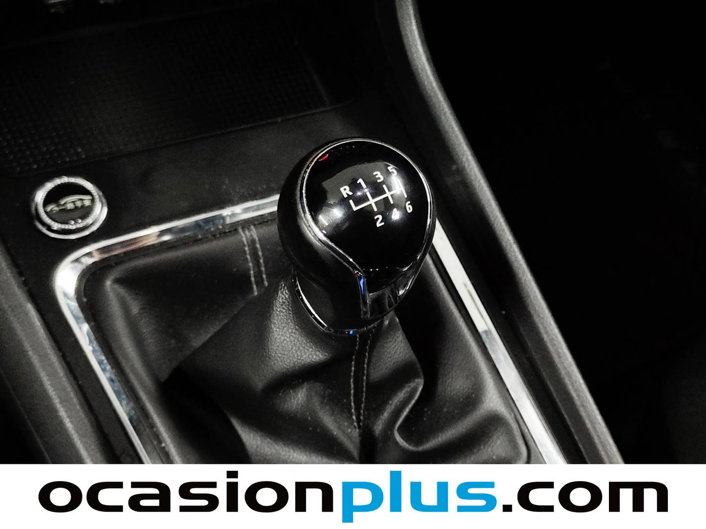 Seat Ateca SEAT Ateca 1.6 TDI S&S Ecomotive Style (115 CV) km 0