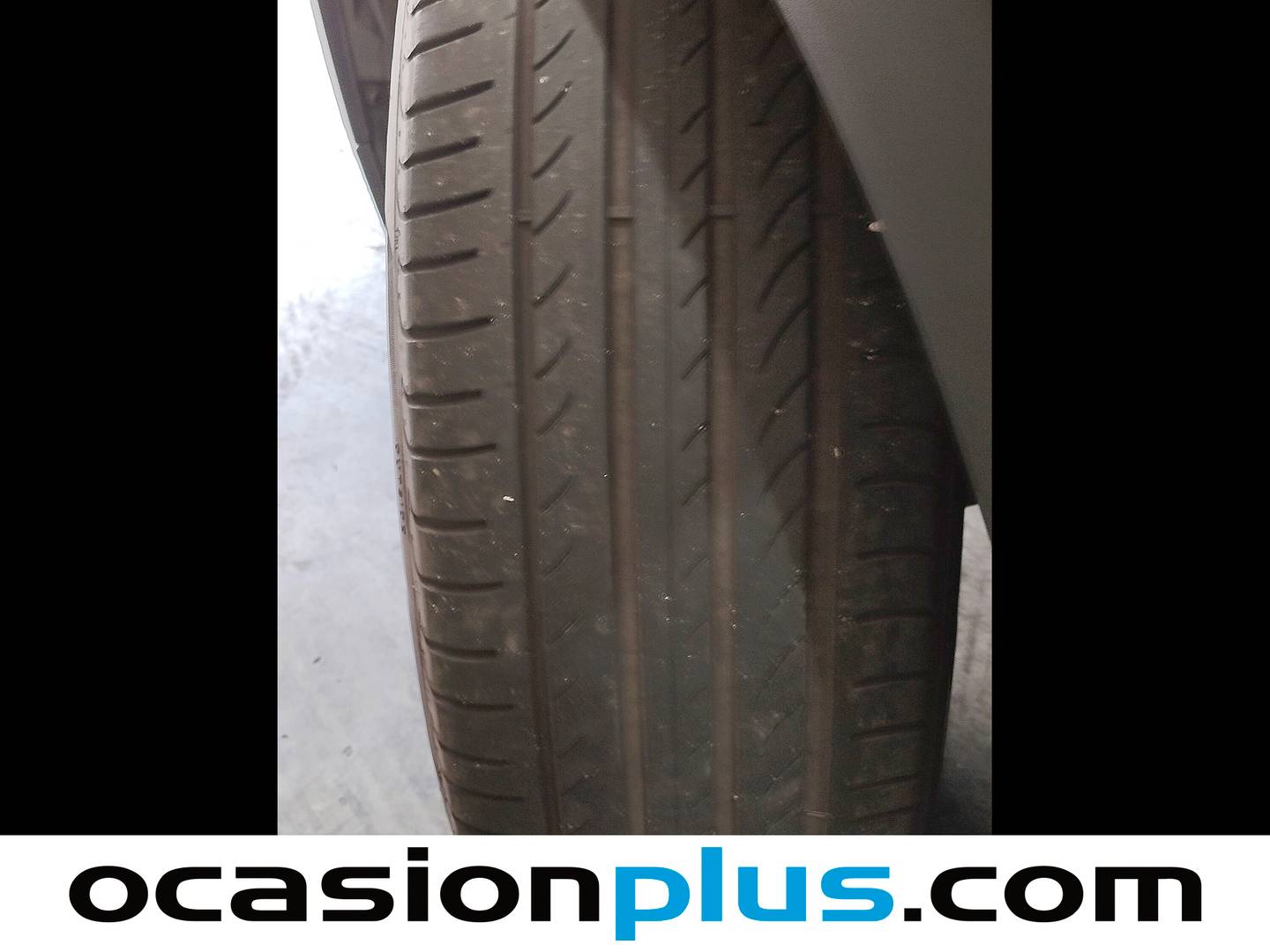 Opel Grandland X Opel Grandland X 1.6 Turbo Ultimate Auto (181 CV) de segunda mano
