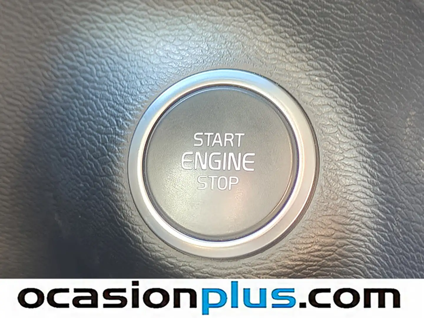 Foto Volvo XC40 Volvo XC40 D4 Momentum AWD Auto (190 CV)