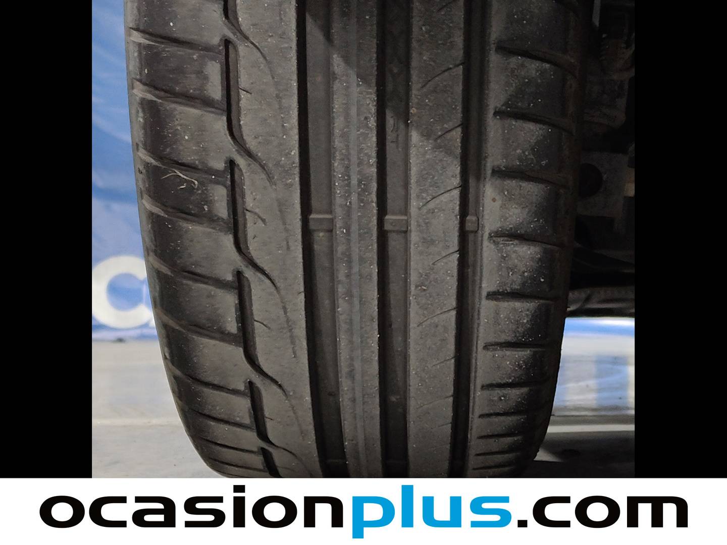 Foto Seat León SEAT León 1.5 TSI S&S FR Fast Edition (150 CV)