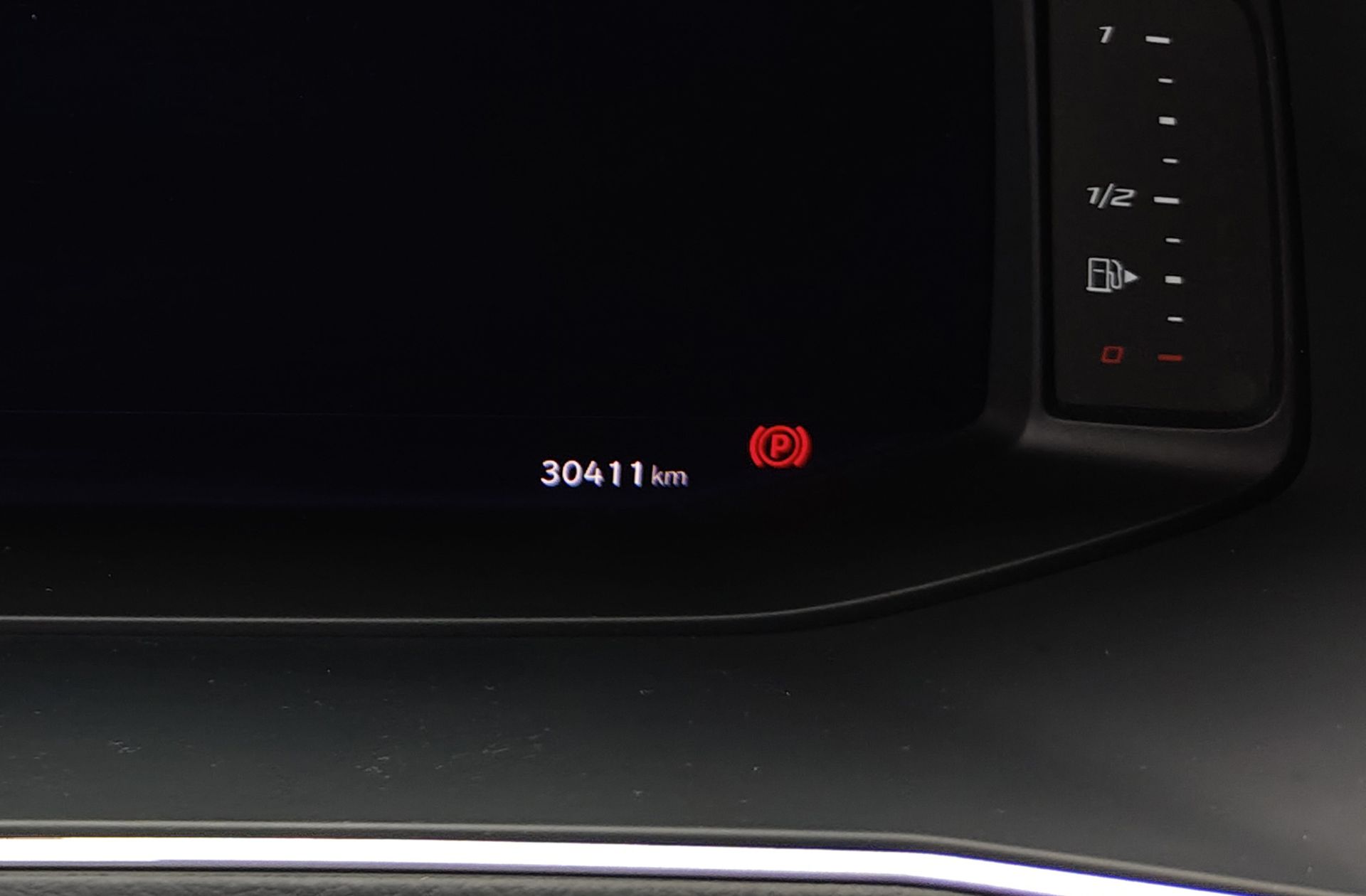 SEAT Tarraco 1.5 TSI FR Edition DSG 7 plazas - foto 12