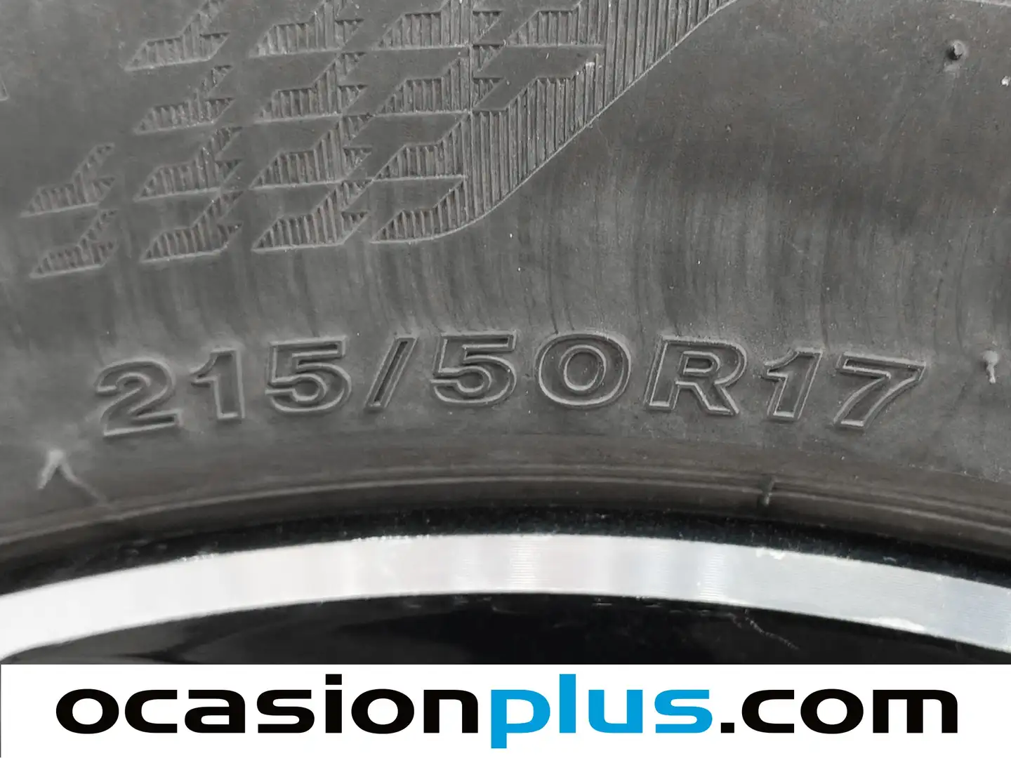 Foto Citroën C3 Aircross Citroen C3 Aircross PureTech 110 S&S Max (110 CV)