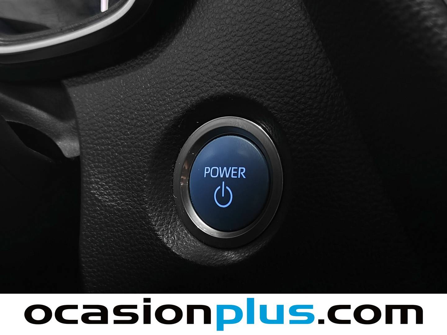 Toyota Corolla Toyota Corolla 125H Active E-CVT (122 CV) km 0