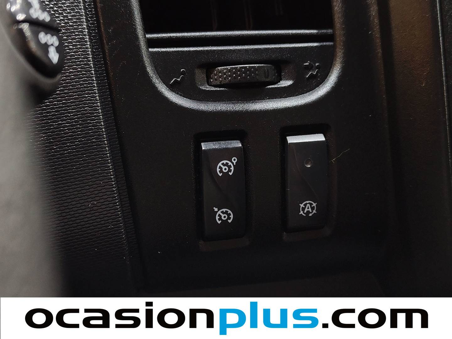 Foto Renault Trafic Renault Trafic Furgon Furgon 27 L1H1 Energy BluedCi (120 CV)