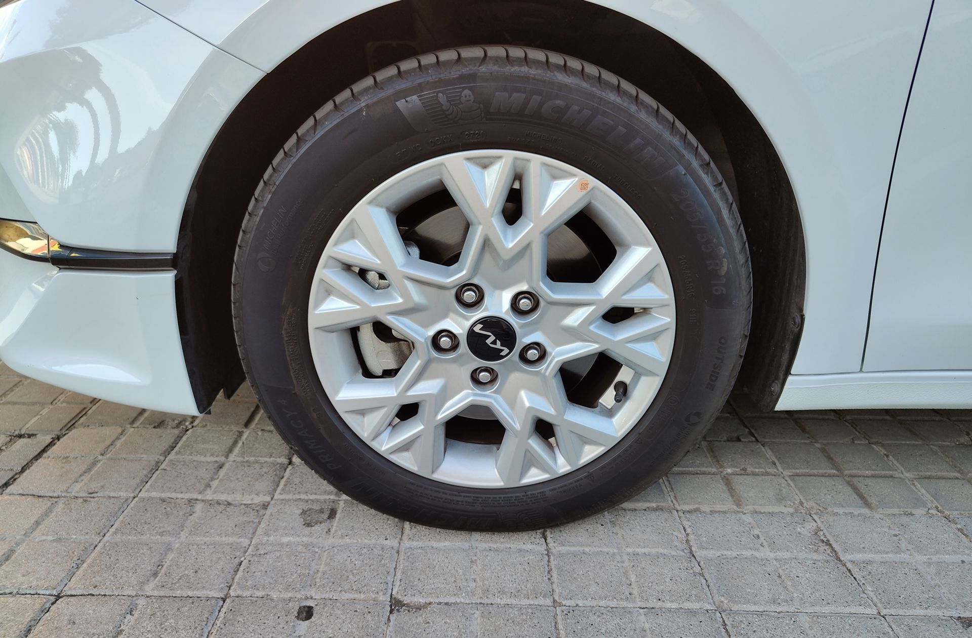 Kia Ceed 1.0 T-GDi Concept - foto 32
