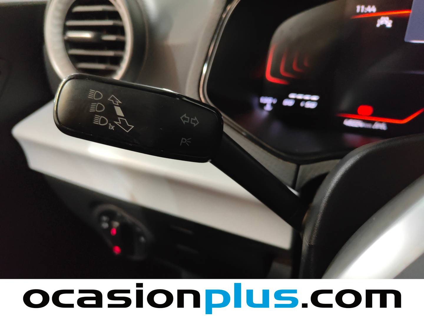 Seat Arona Seat Arona 1.0 TSI Style Special Edition (115 CV) de ocasión