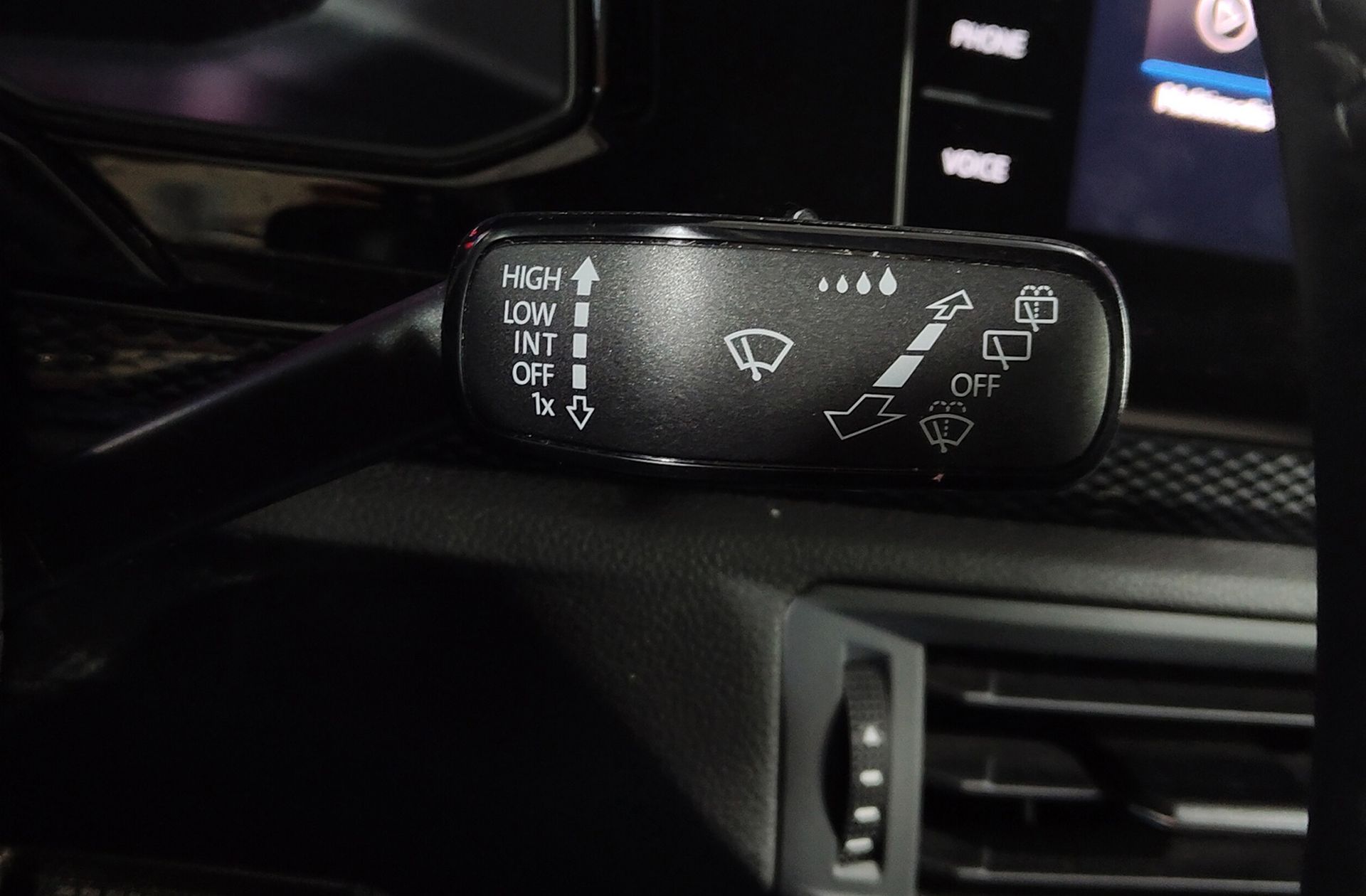 Volkswagen Polo ``Más`` 1.0 TSI - foto 33