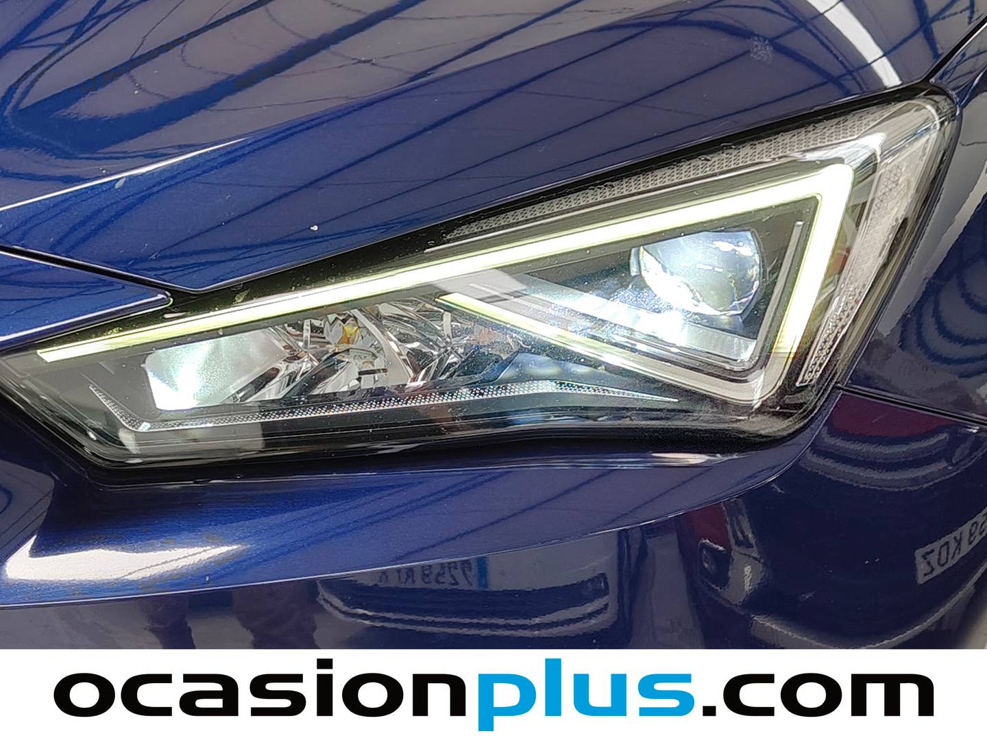 Extras del Seat Tarraco Seat Tarraco 2.0 TDI S&S Style Edition (150 CV) 7 Plazas