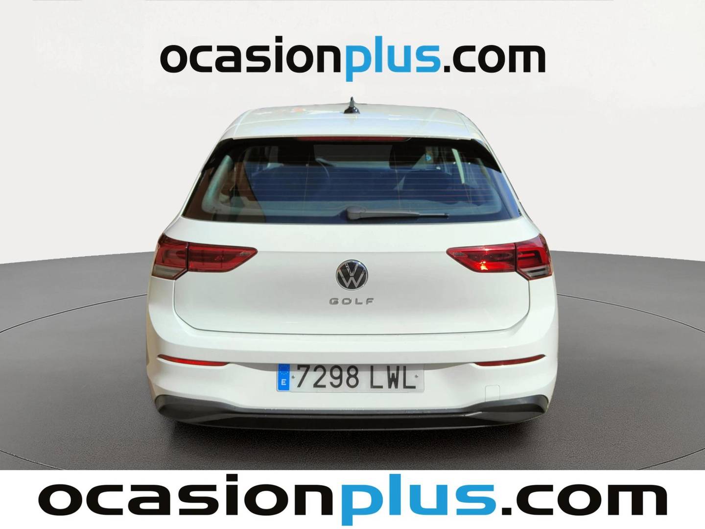 Volkswagen Golf Volkswagen Golf 2.0 TDI (115 CV) barato