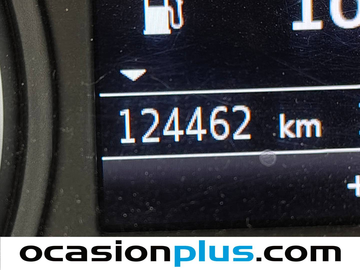 Audi A3 Audi A3 Sportback design edition 1.6 TDI (116 CV) seminuevo