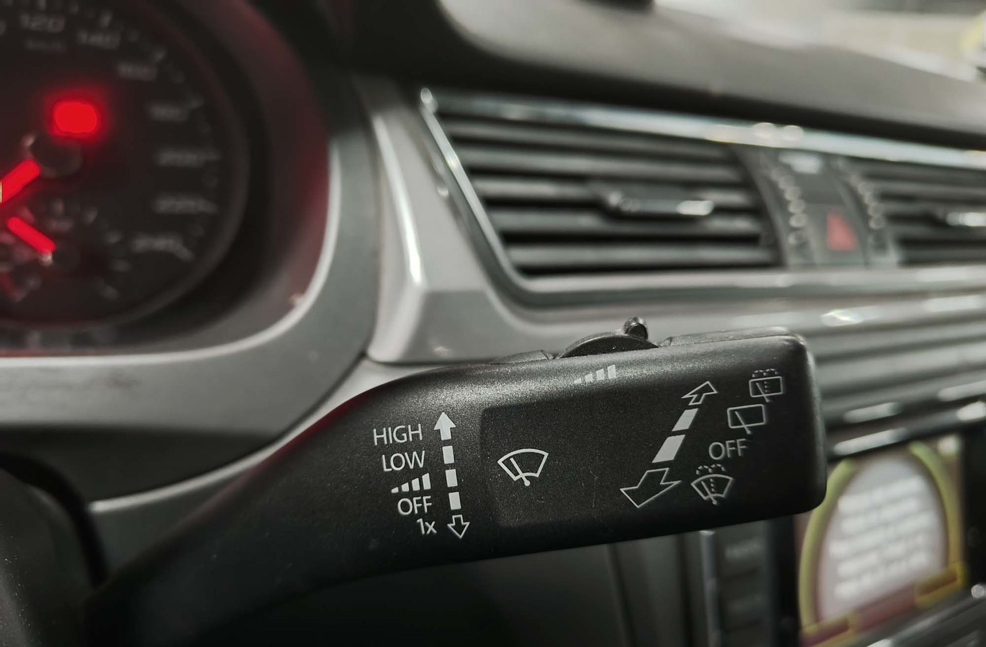 SEAT Toledo 1.6 TDI I-Tech - foto 25