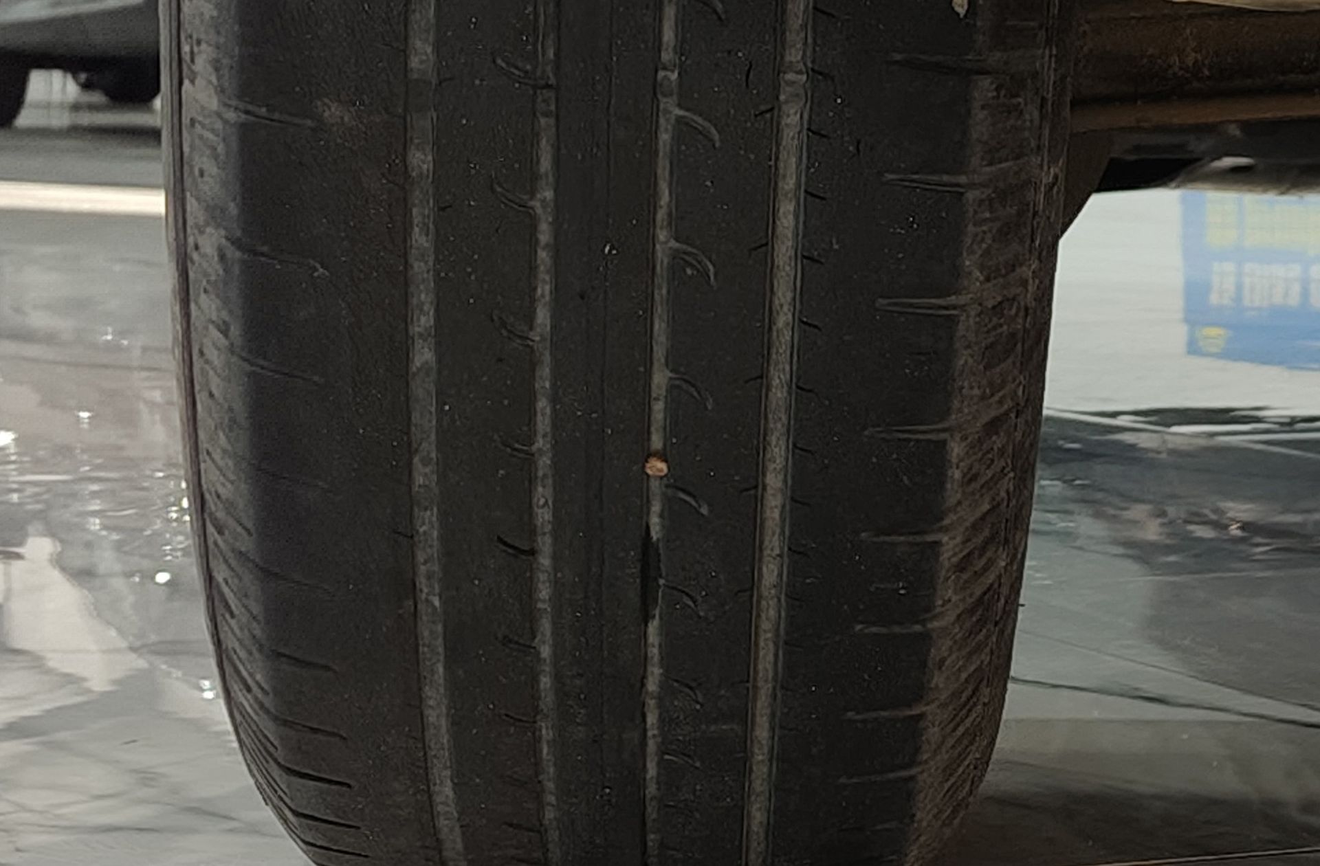 Jeep Renegade 1.0G Sport 4x2 - foto 29