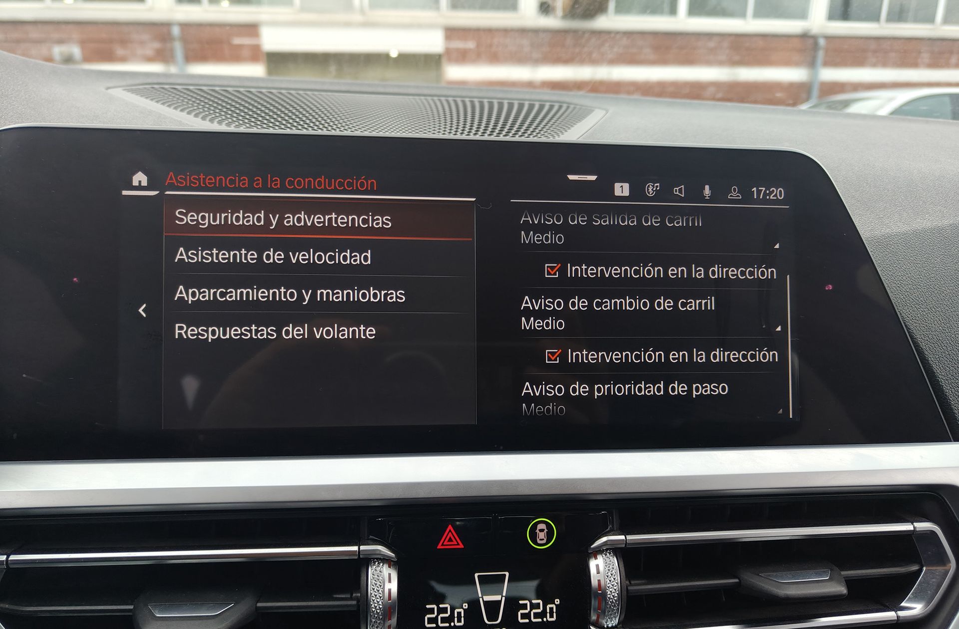 BMW Serie 3 330i - foto 17