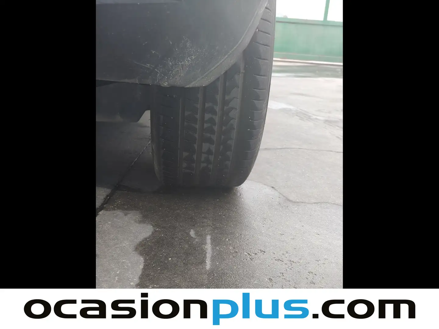 Foto Peugeot 3008 Peugeot 3008 PureTech 130 S&S Allure Pack  (130 CV)