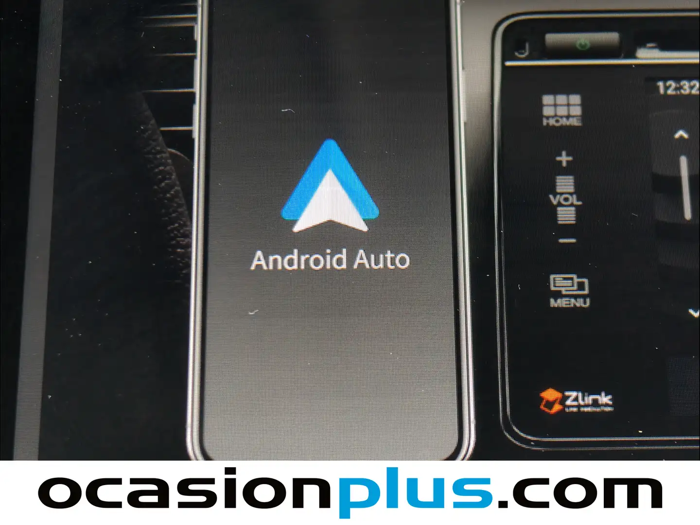 Foto KIA Ceed Kia Ceed 1.0 T-GDi Eco-Dynamics Concept  (100 CV)