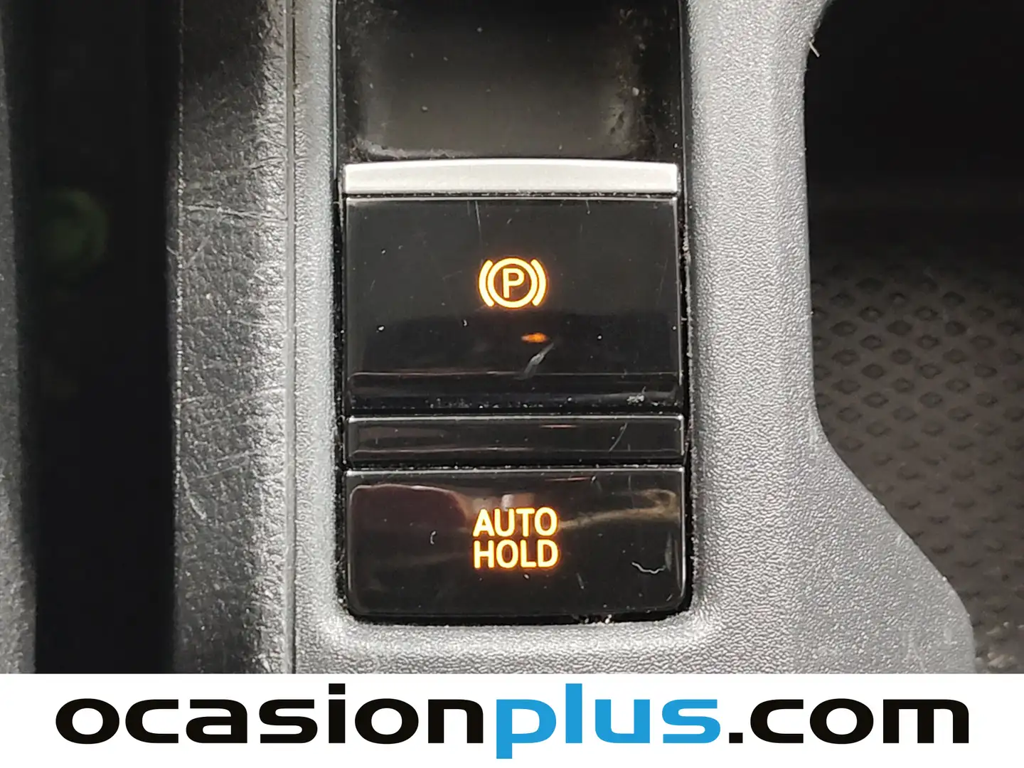 Foto Volkswagen Caddy Volkswagen Caddy Furgon Batalla Corta 2.0 TDI (102 CV)