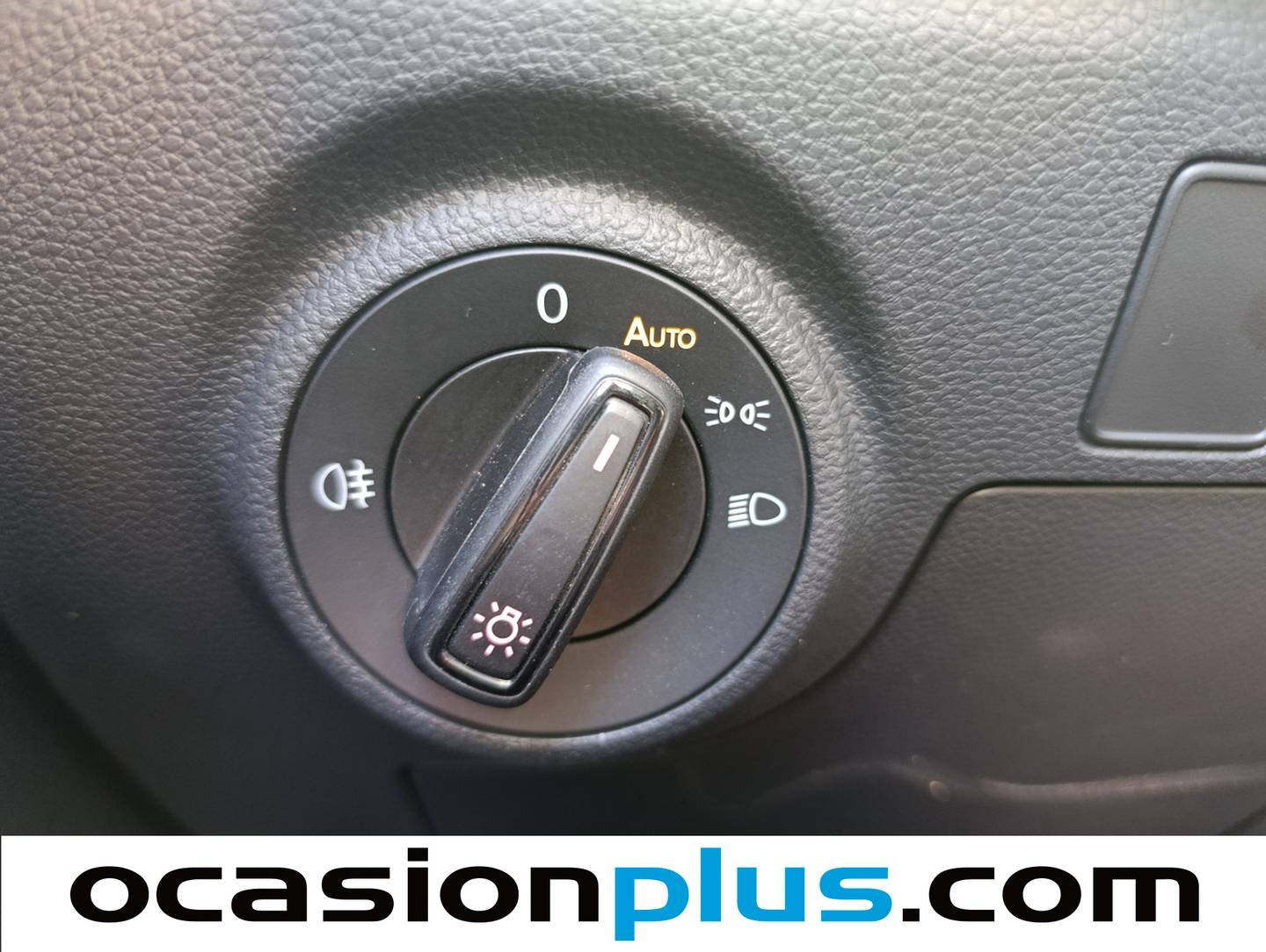 Seat Arona Seat Arona 1.0 TSI Style XL Edition (110 CV) de ocasión