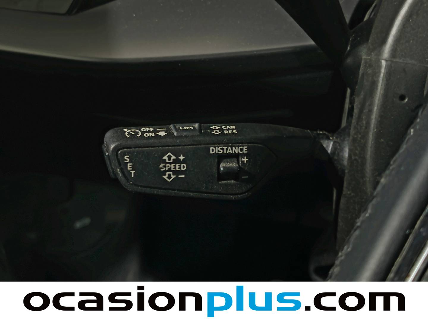 Audi A3 Audi A3 Sportback 35 TDI (150 CV) S tronic 150cv
