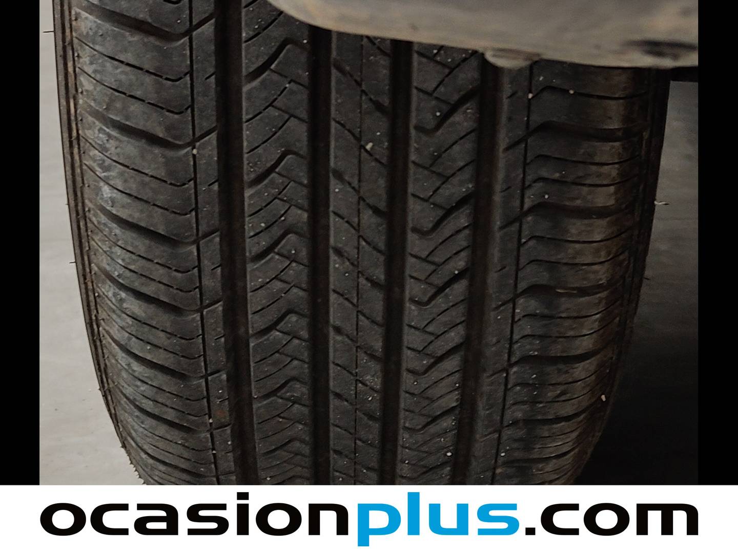 MG ZS MG ZS 1.5 Comfort (106 CV) km 0