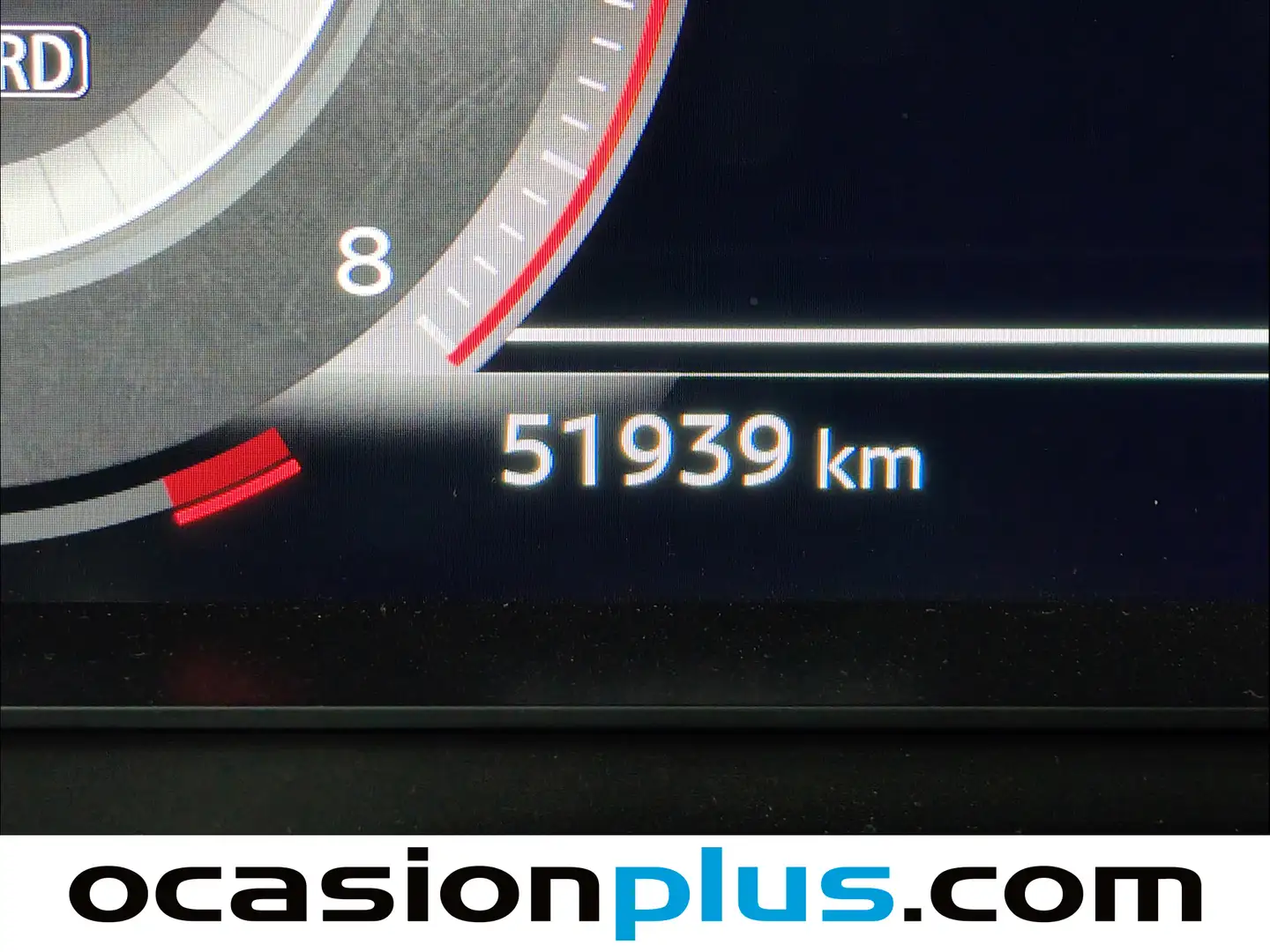 Foto Nissan QASHQAI Nissan Qashqai DIG-T 160 N-Connecta Xtronic DCT (158 CV)